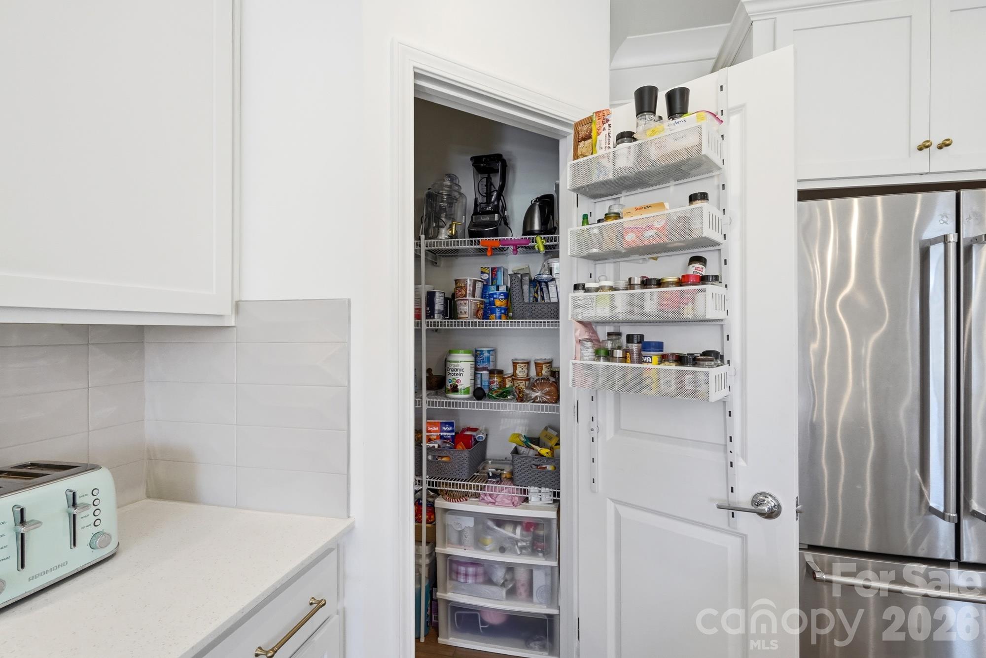 15506 Parkside Crossing Drive