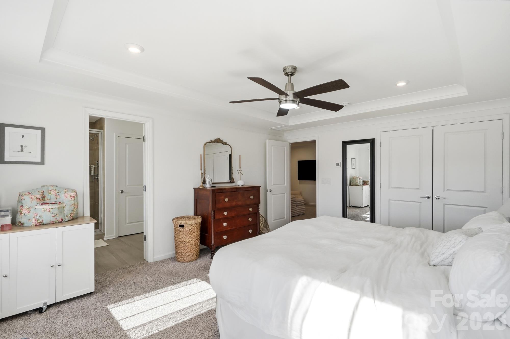 15506 Parkside Crossing Drive