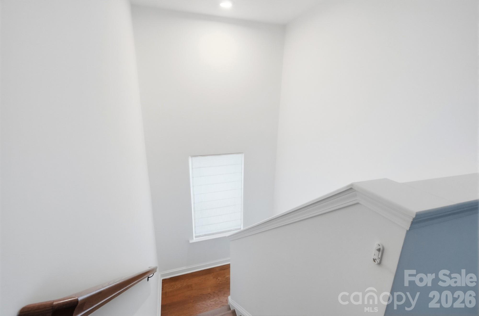 15506 Parkside Crossing Drive