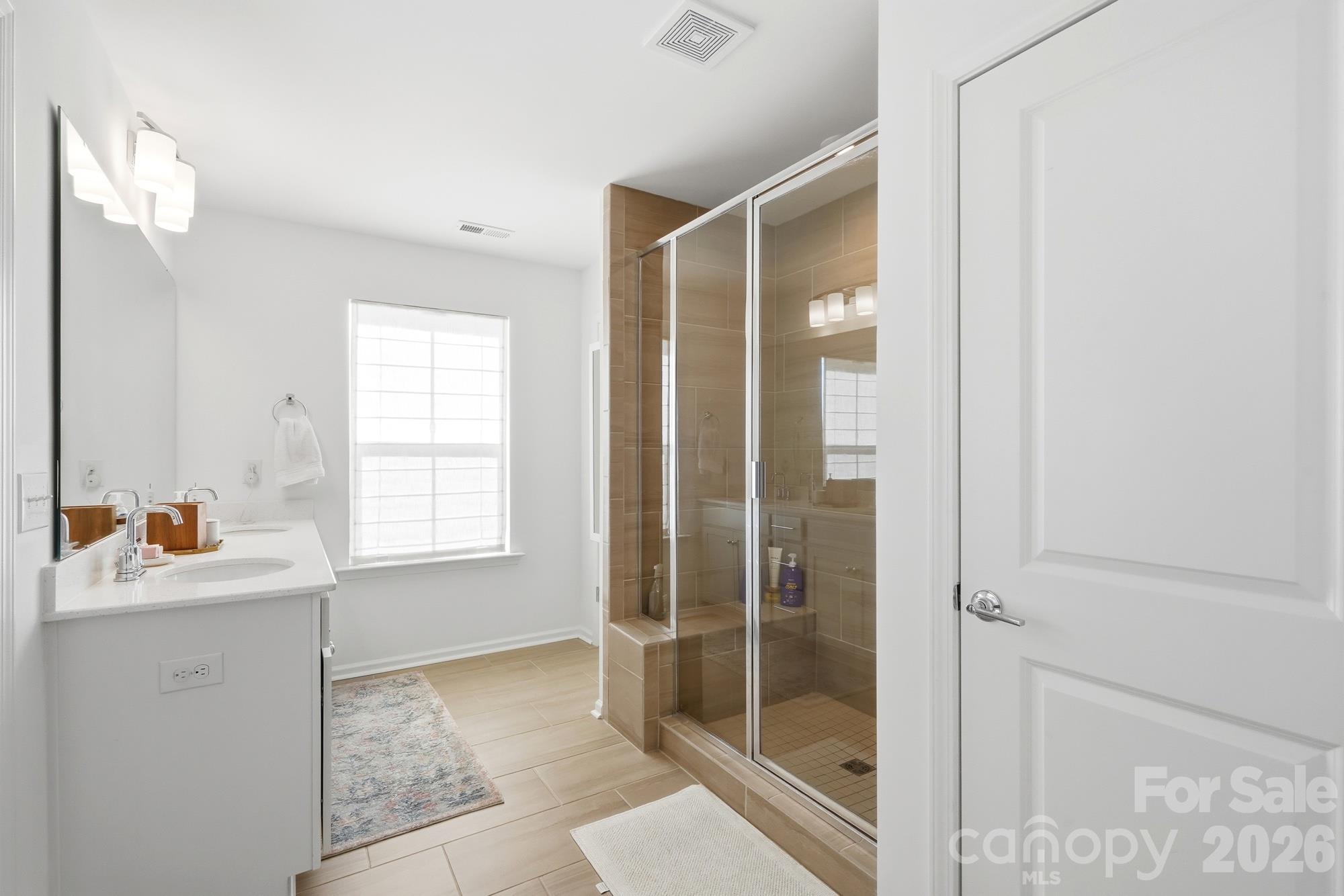 15506 Parkside Crossing Drive
