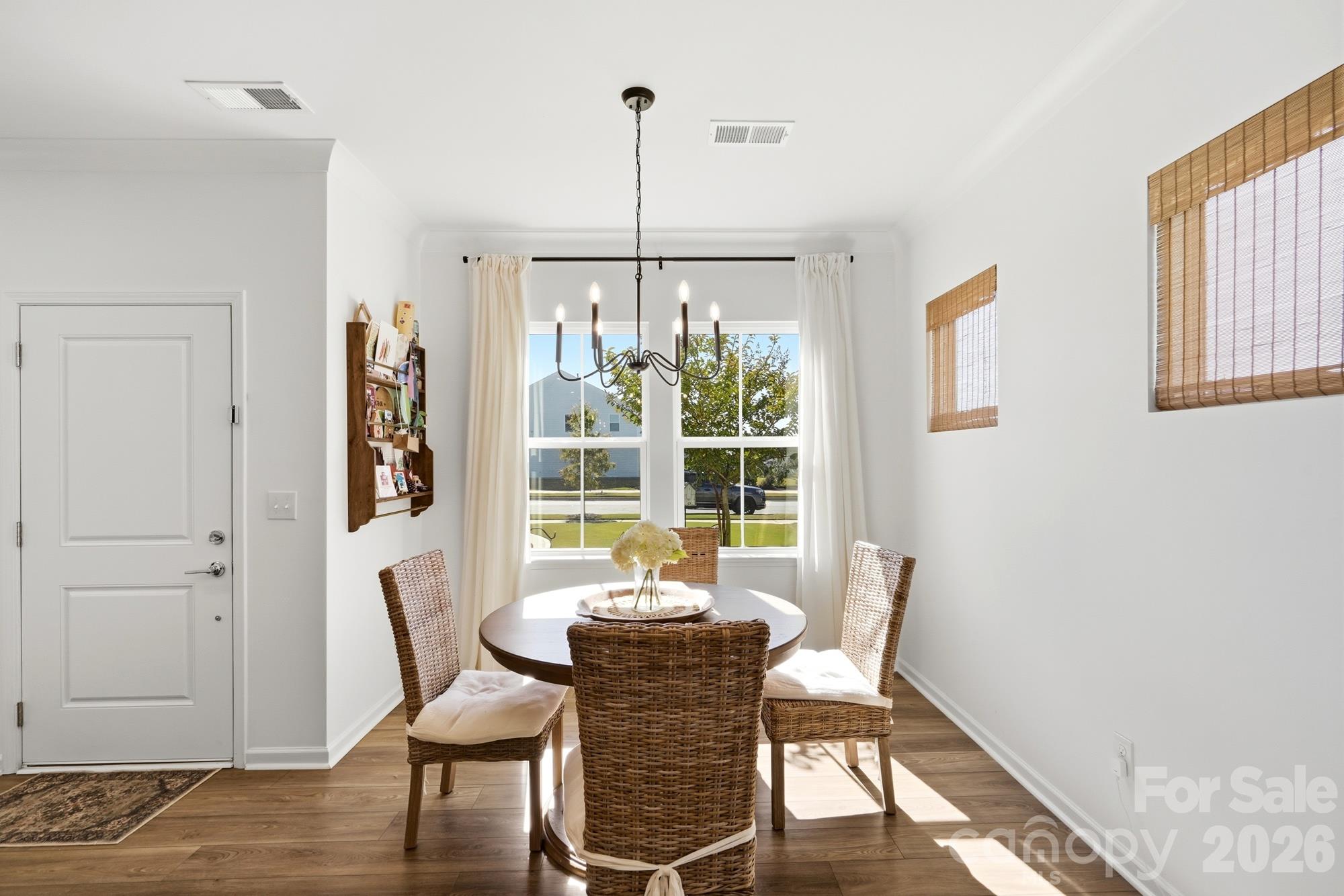 15506 Parkside Crossing Drive