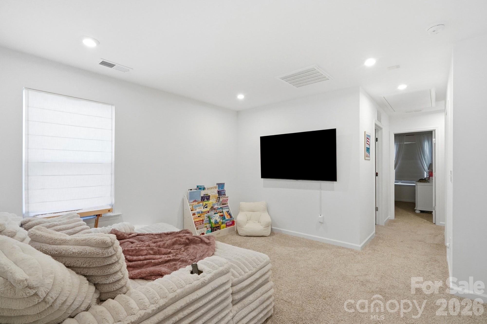 15506 Parkside Crossing Drive