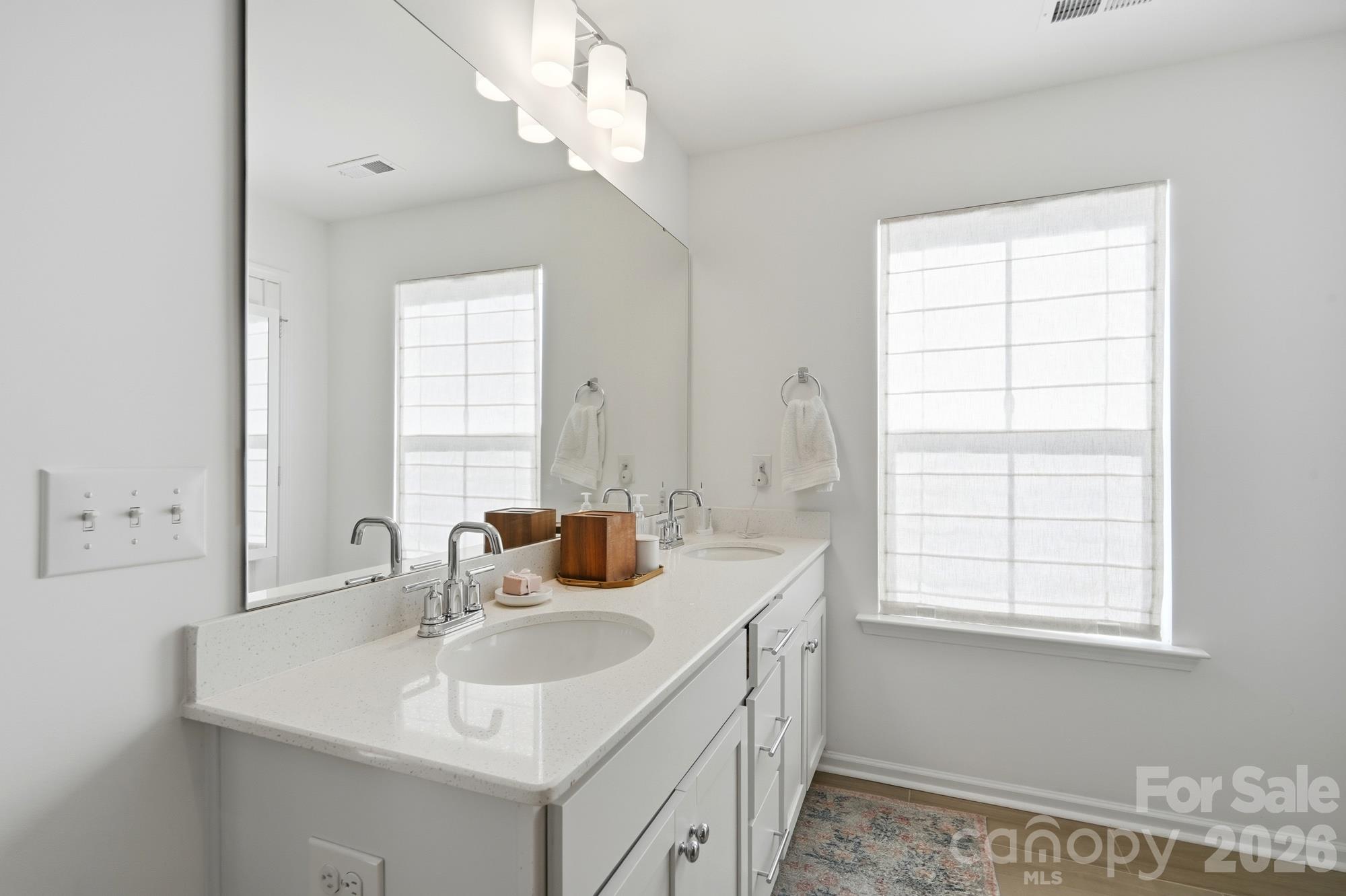 15506 Parkside Crossing Drive
