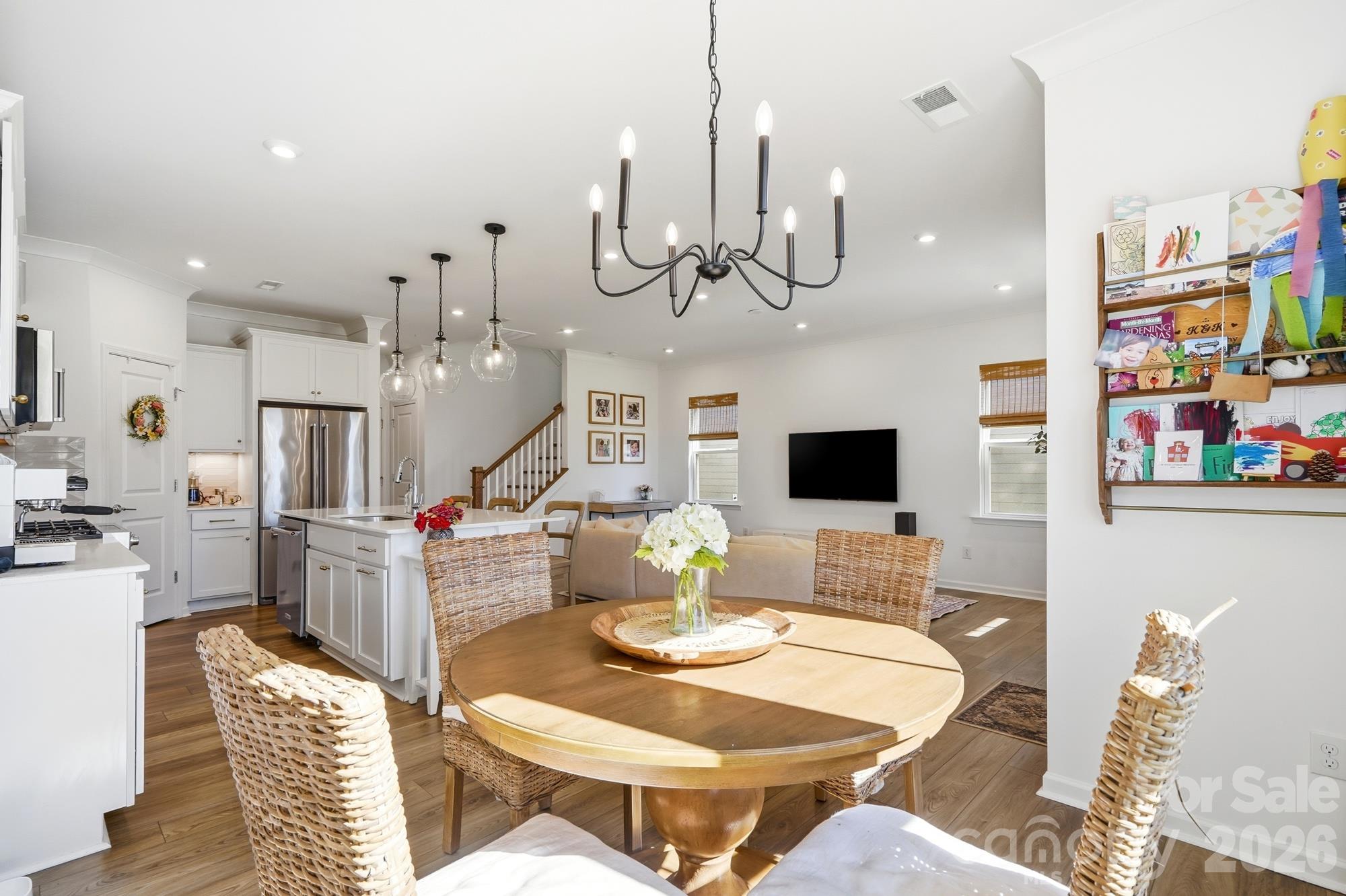 15506 Parkside Crossing Drive