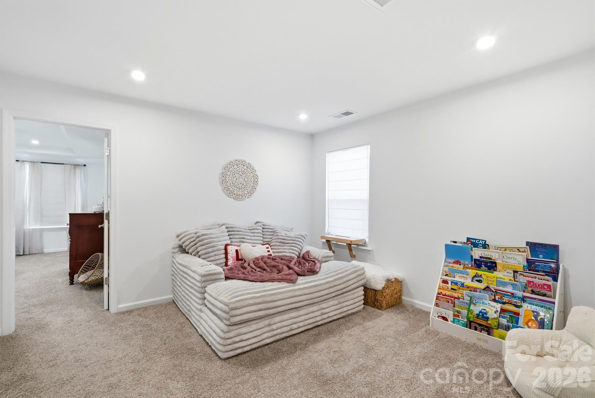 15506 Parkside Crossing Drive