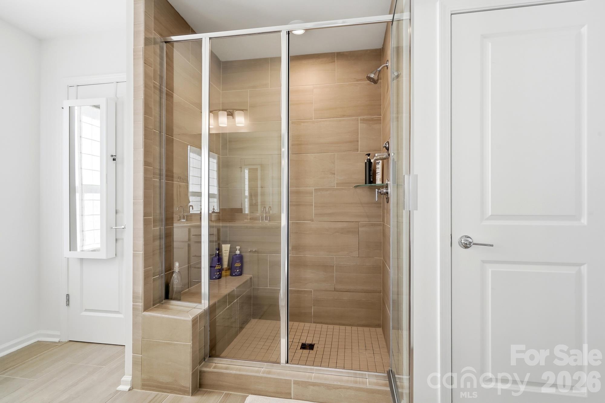 15506 Parkside Crossing Drive