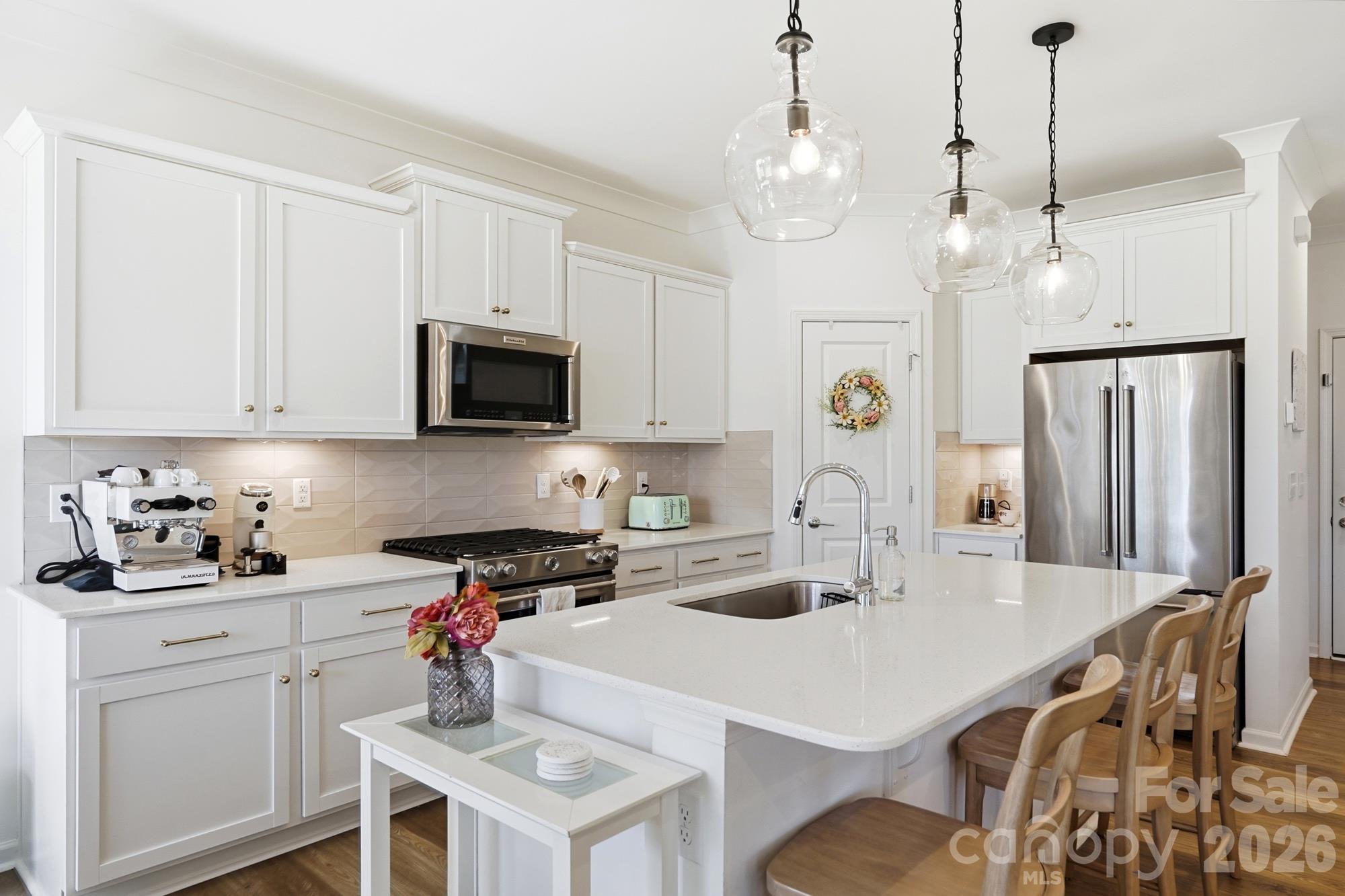 15506 Parkside Crossing Drive