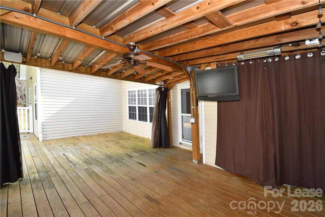 603 Lexington Drive