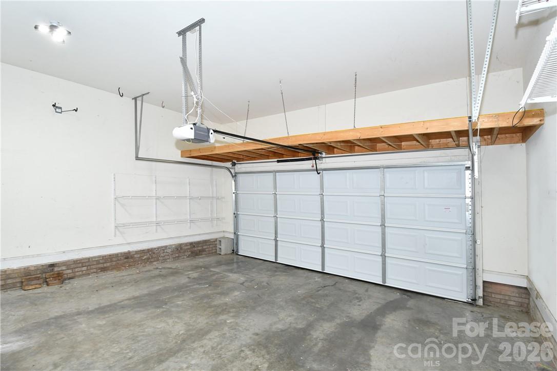603 Lexington Drive