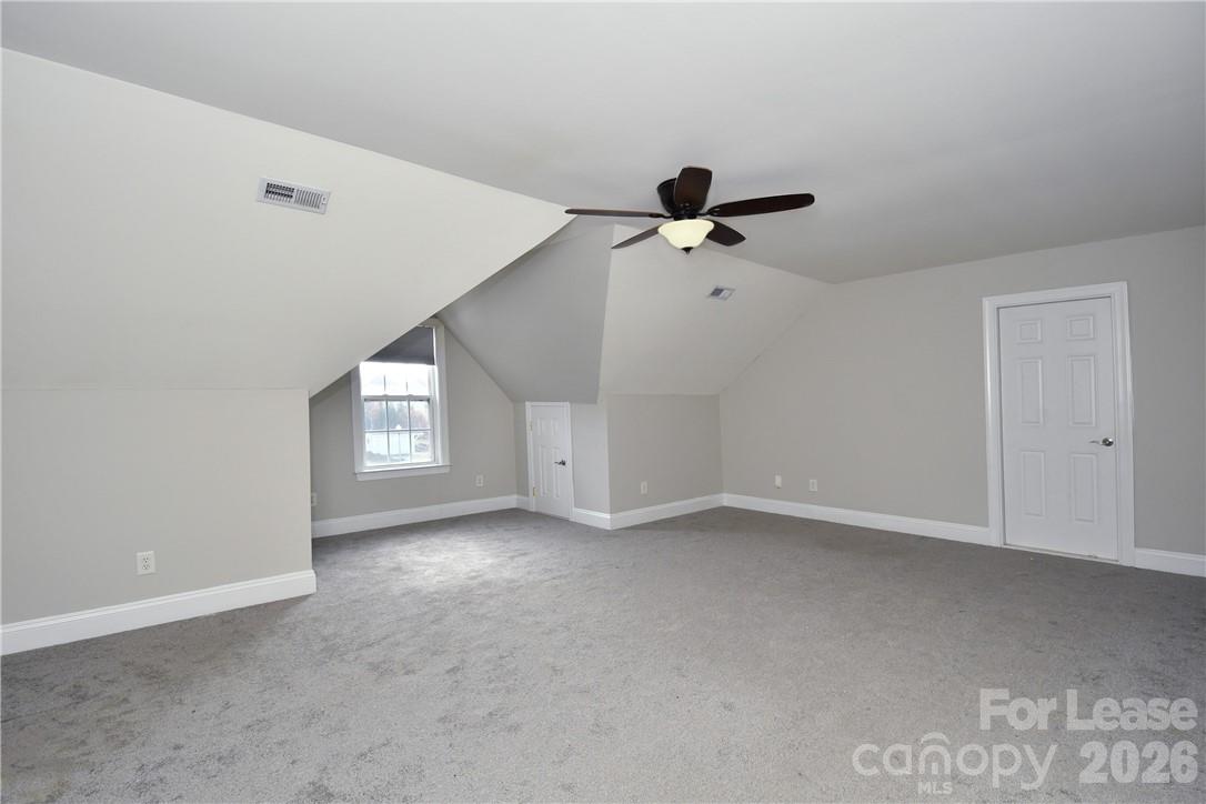 603 Lexington Drive