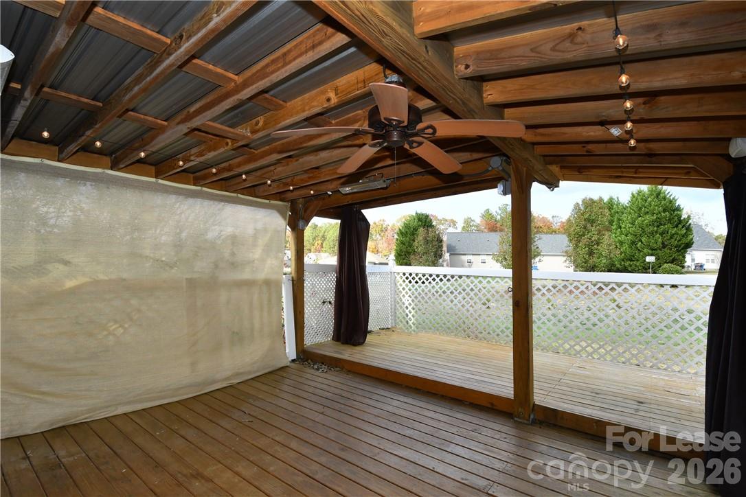 603 Lexington Drive