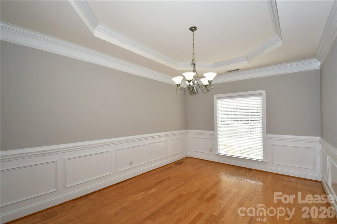 603 Lexington Drive