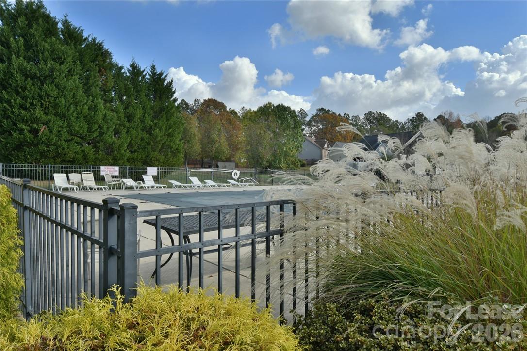 603 Lexington Drive