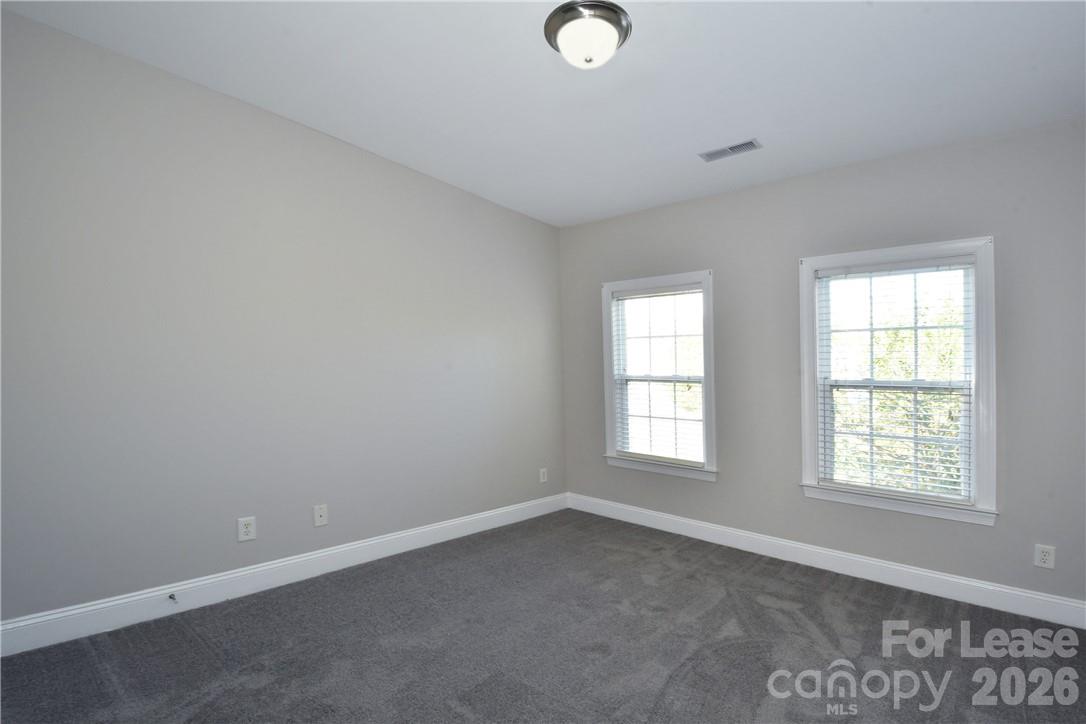 603 Lexington Drive