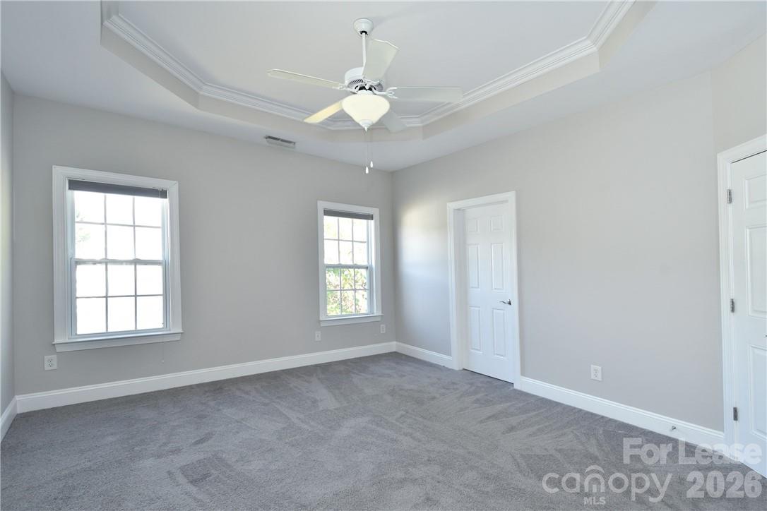 603 Lexington Drive