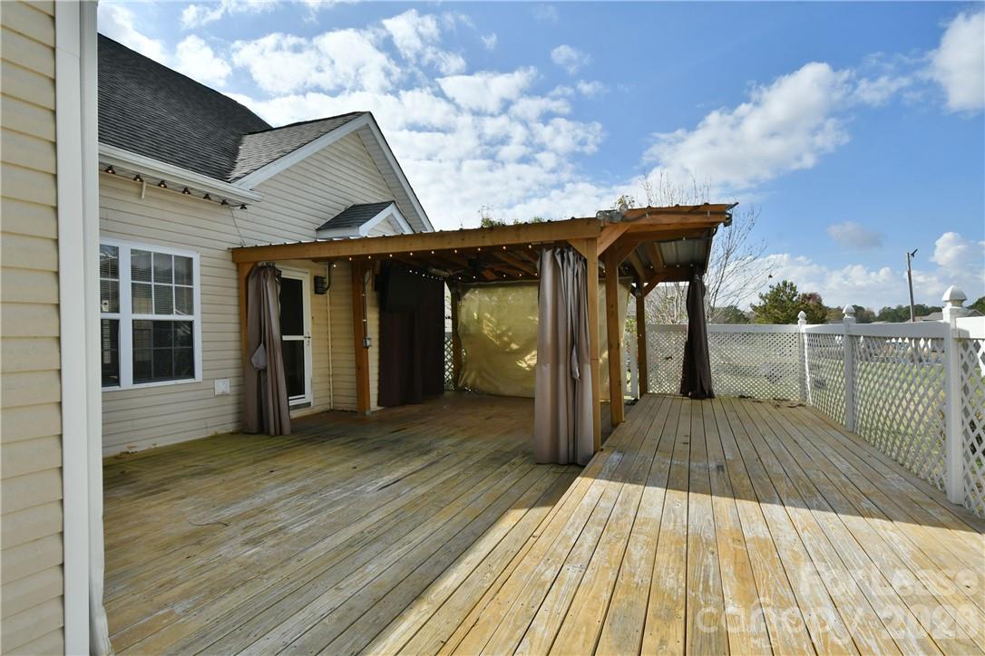603 Lexington Drive