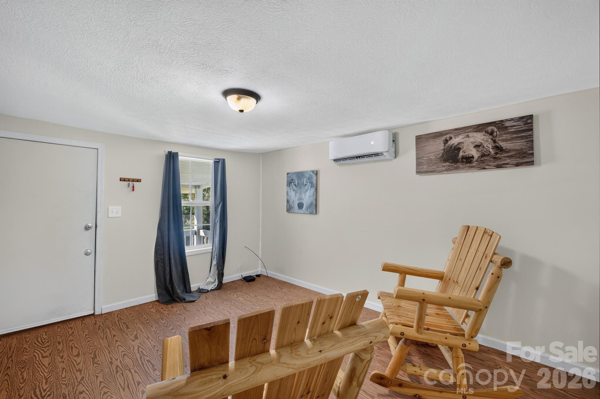2805 H T Road