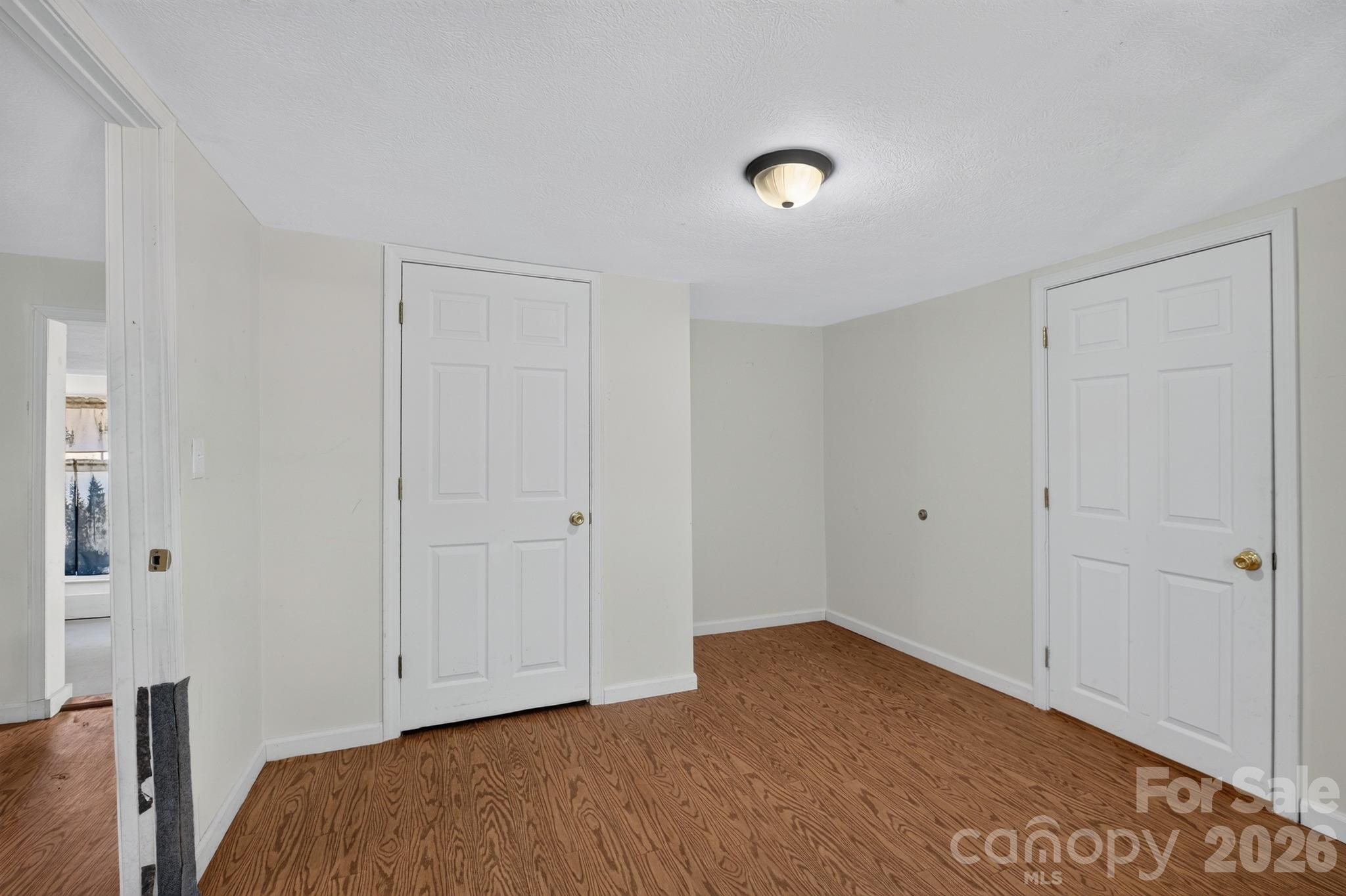 2805 H T Road