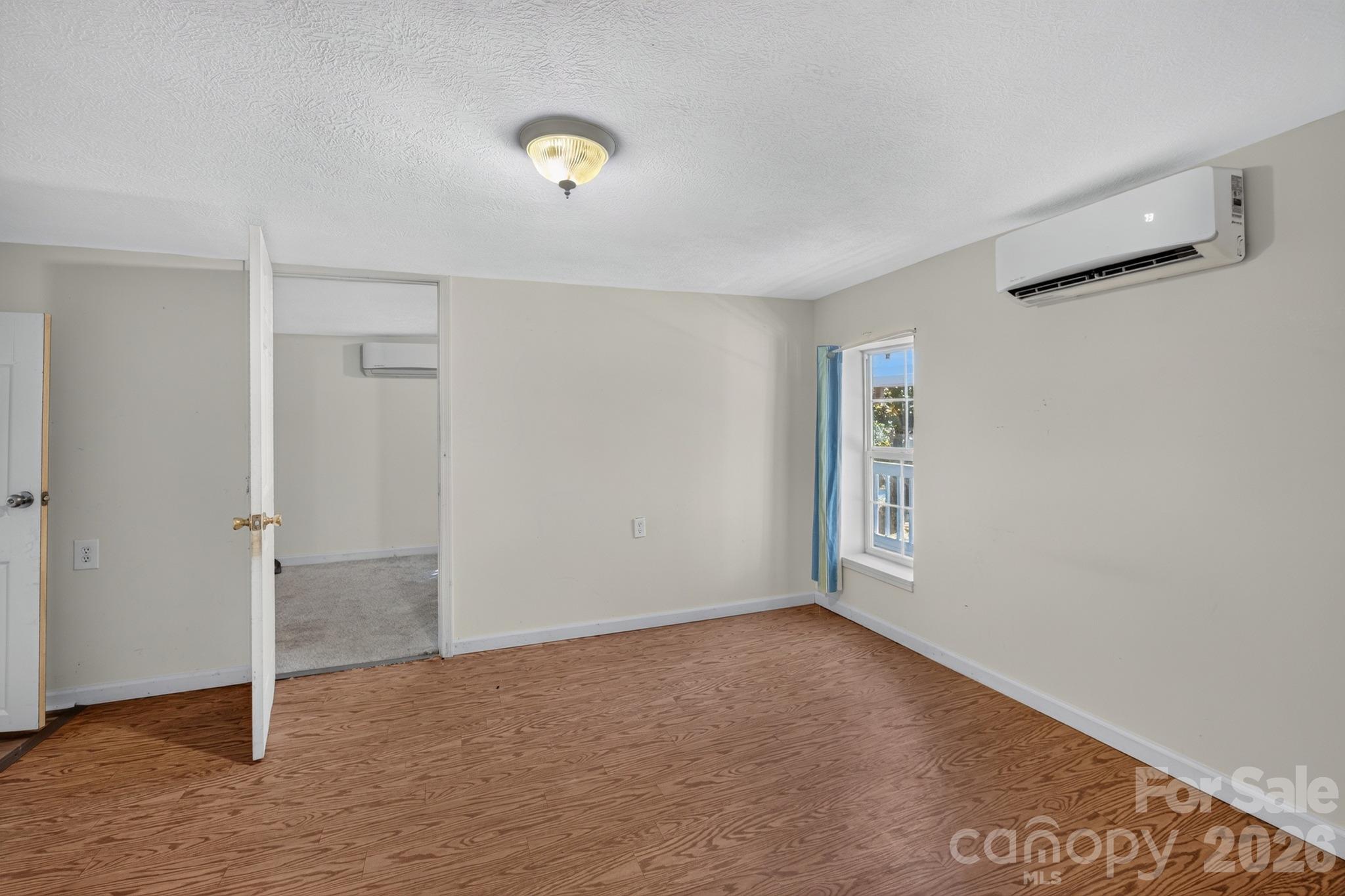 2805 H T Road