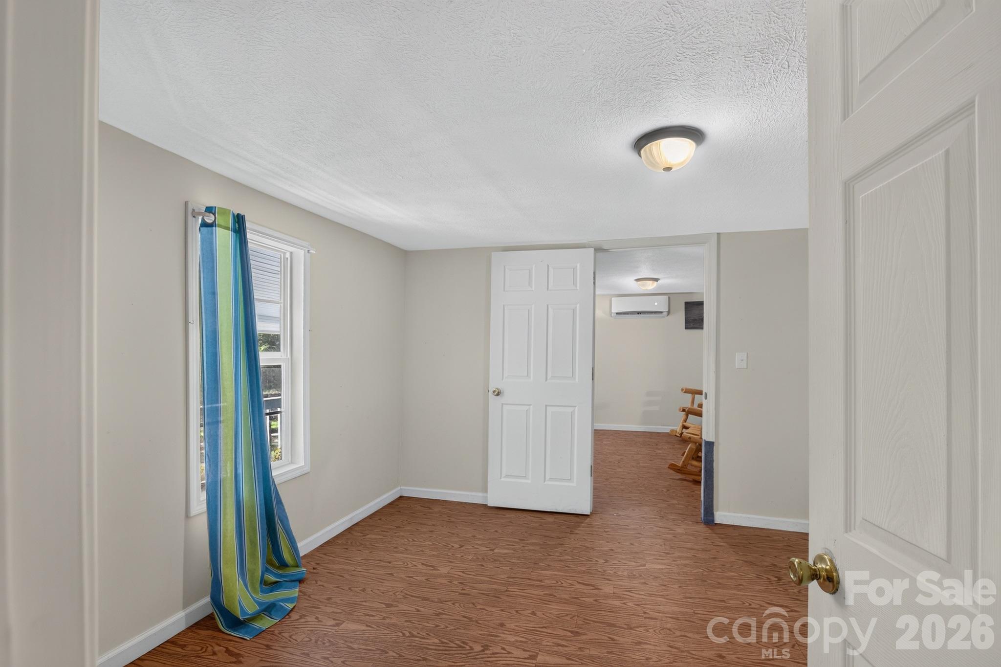 2805 H T Road