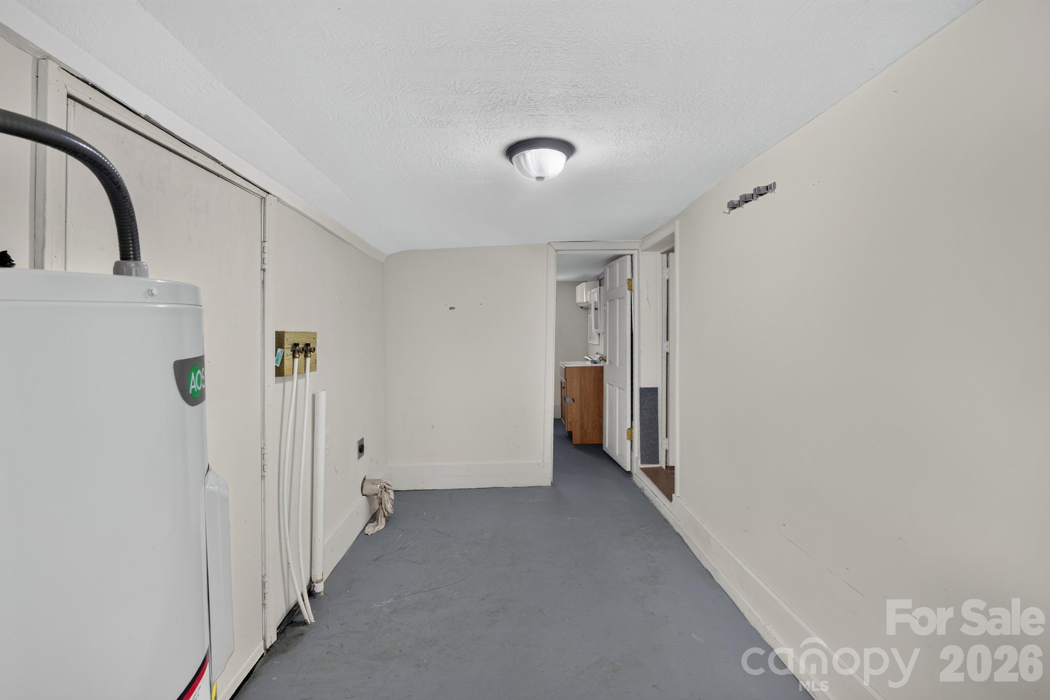 2805 H T Road