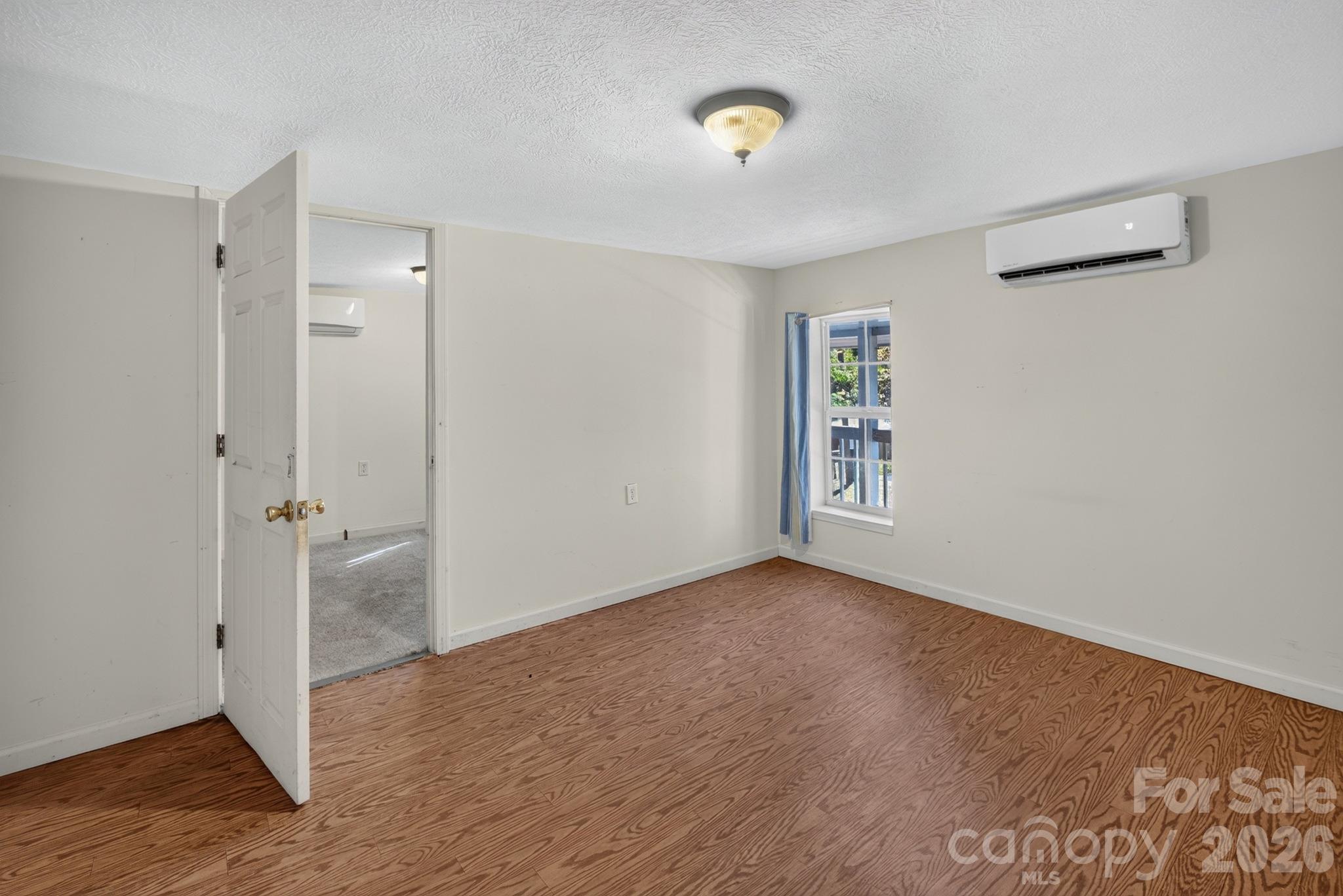 2805 H T Road
