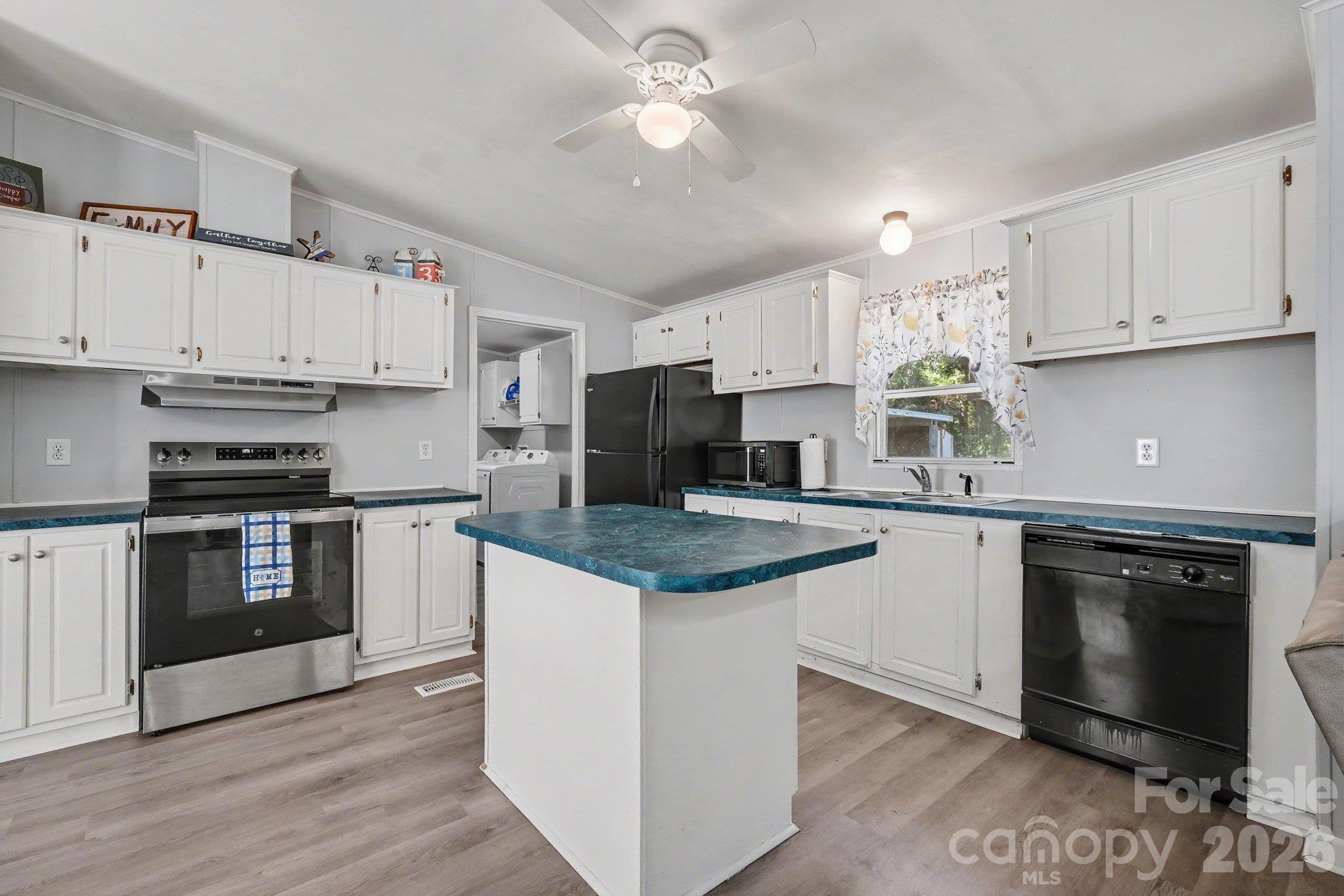 4833 Maralane Trail Unit: 8