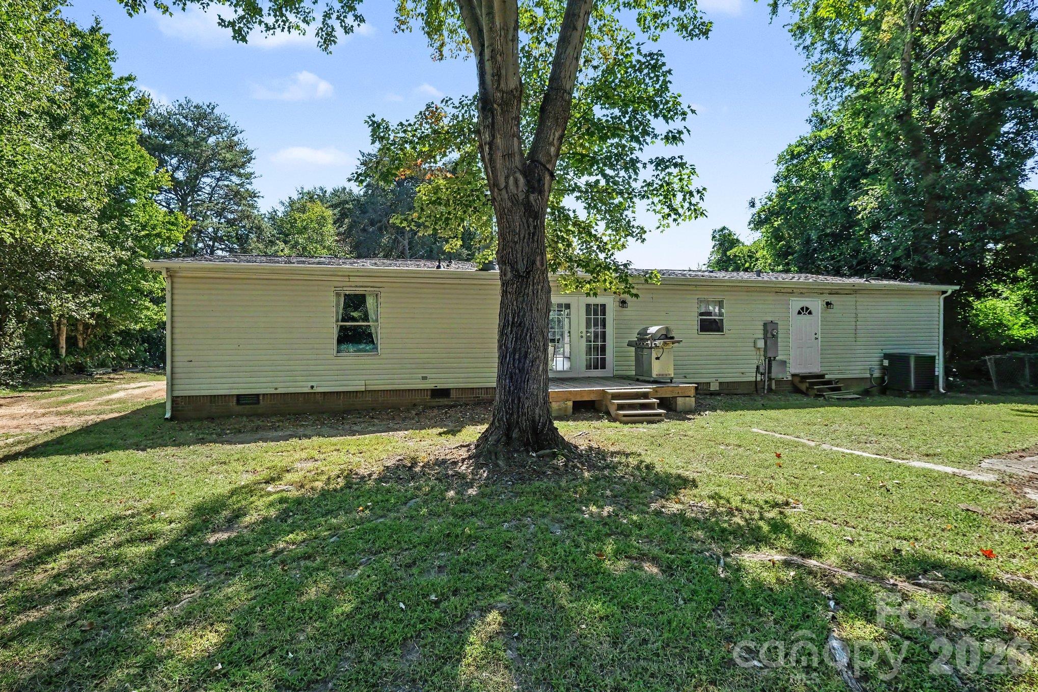 4833 Maralane Trail Unit: 8