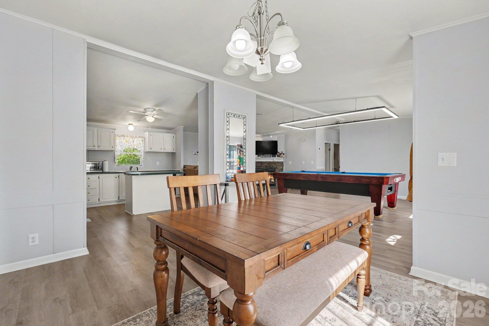 4833 Maralane Trail Unit: 8