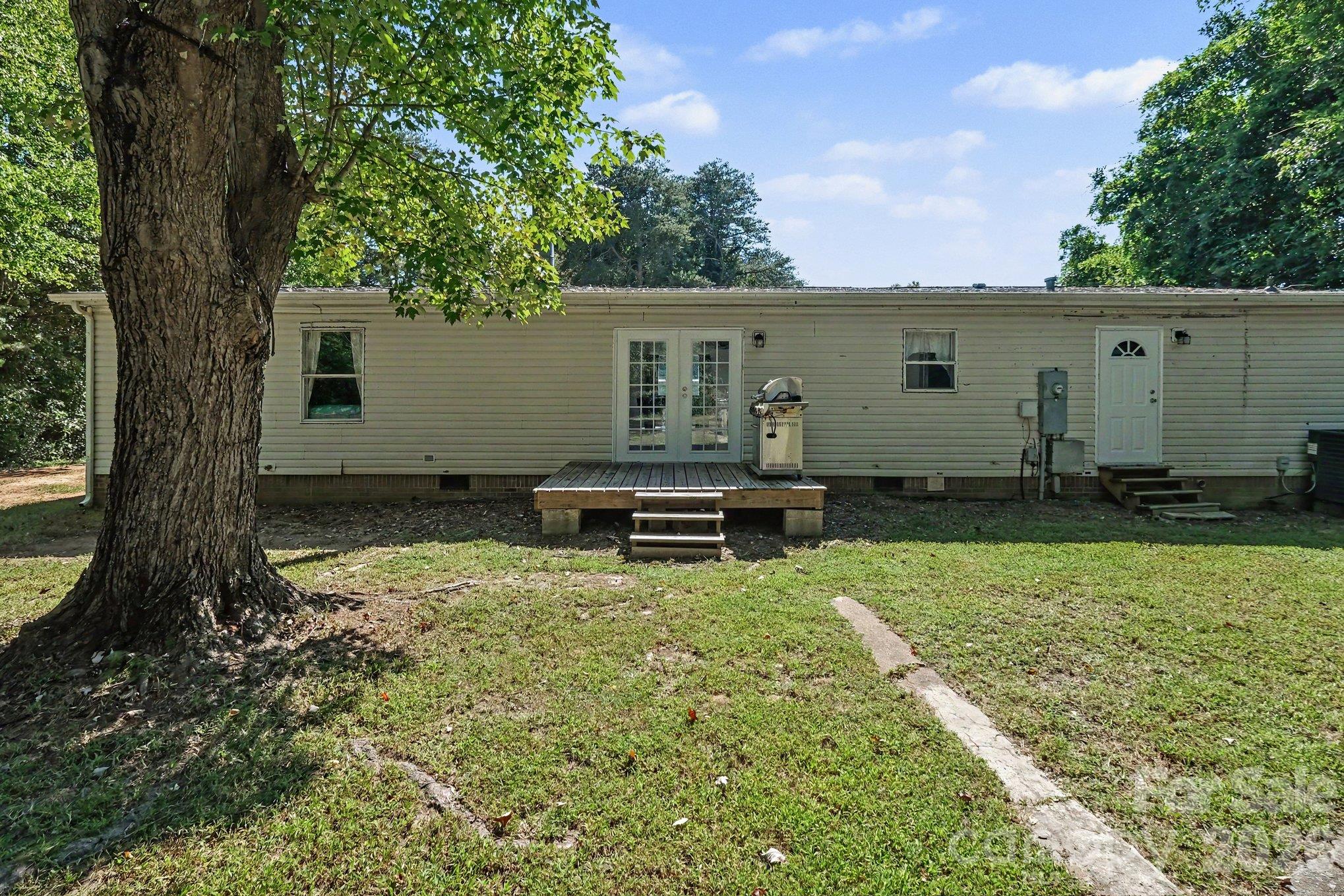 4833 Maralane Trail Unit: 8