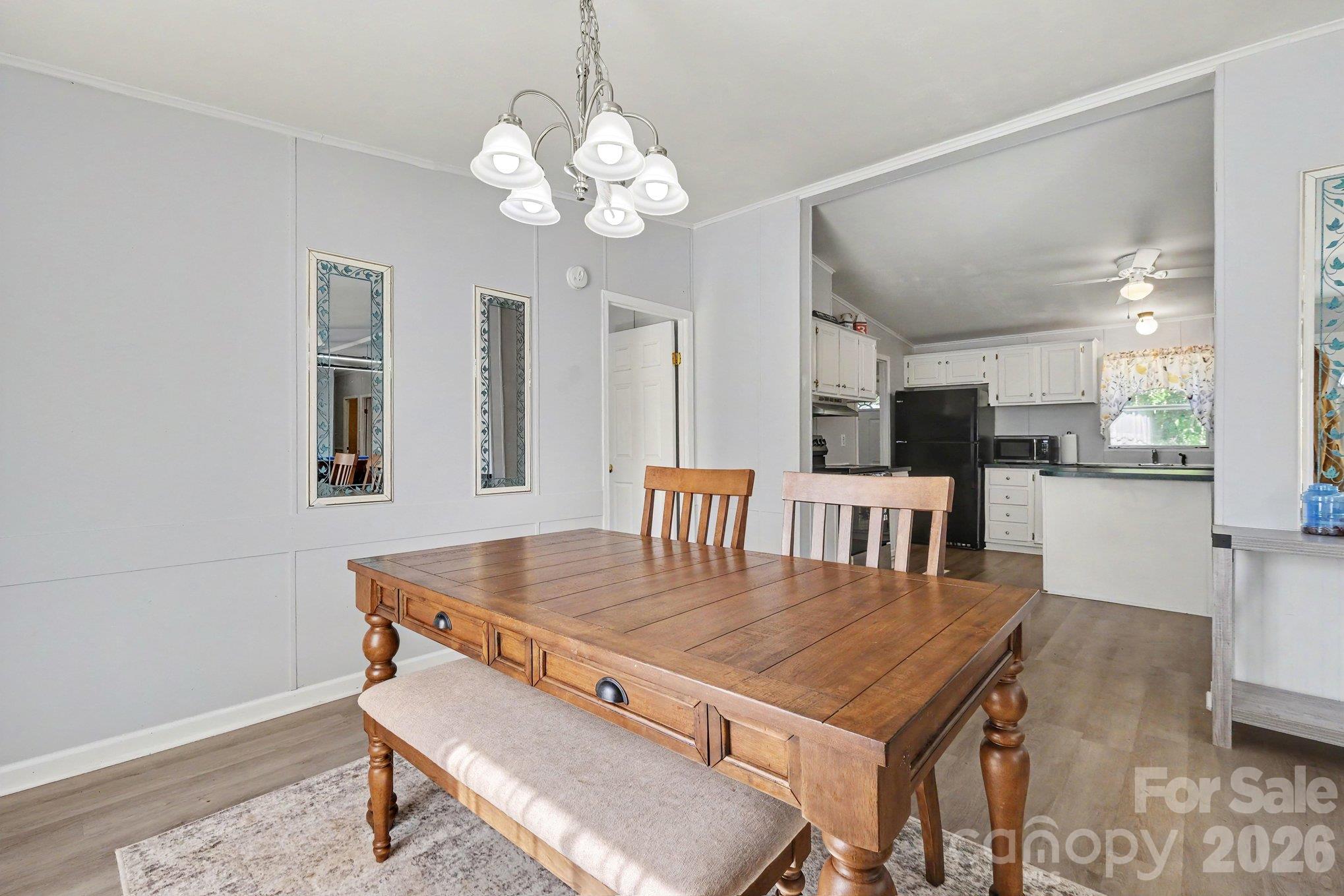 4833 Maralane Trail Unit: 8