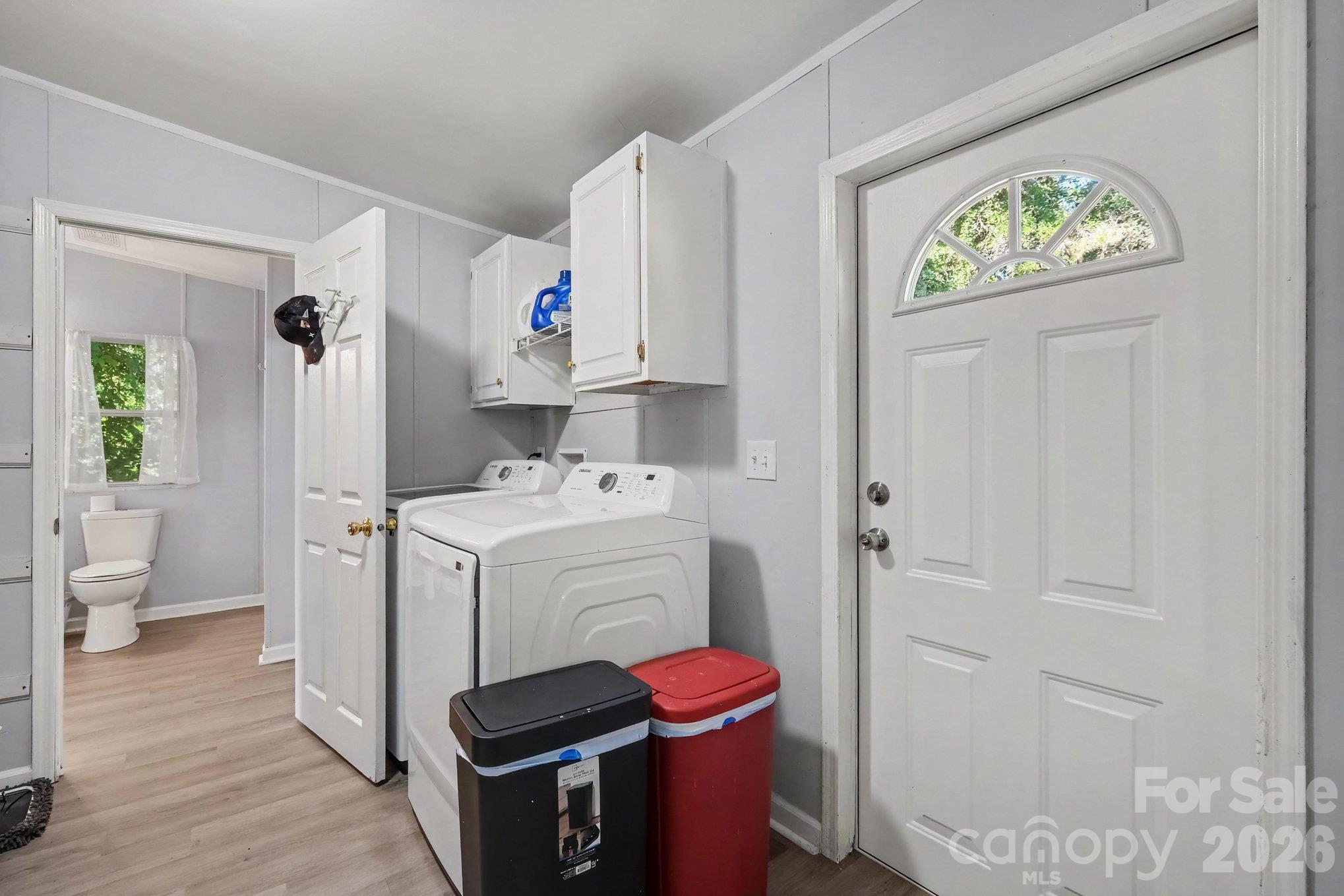 4833 Maralane Trail Unit: 8