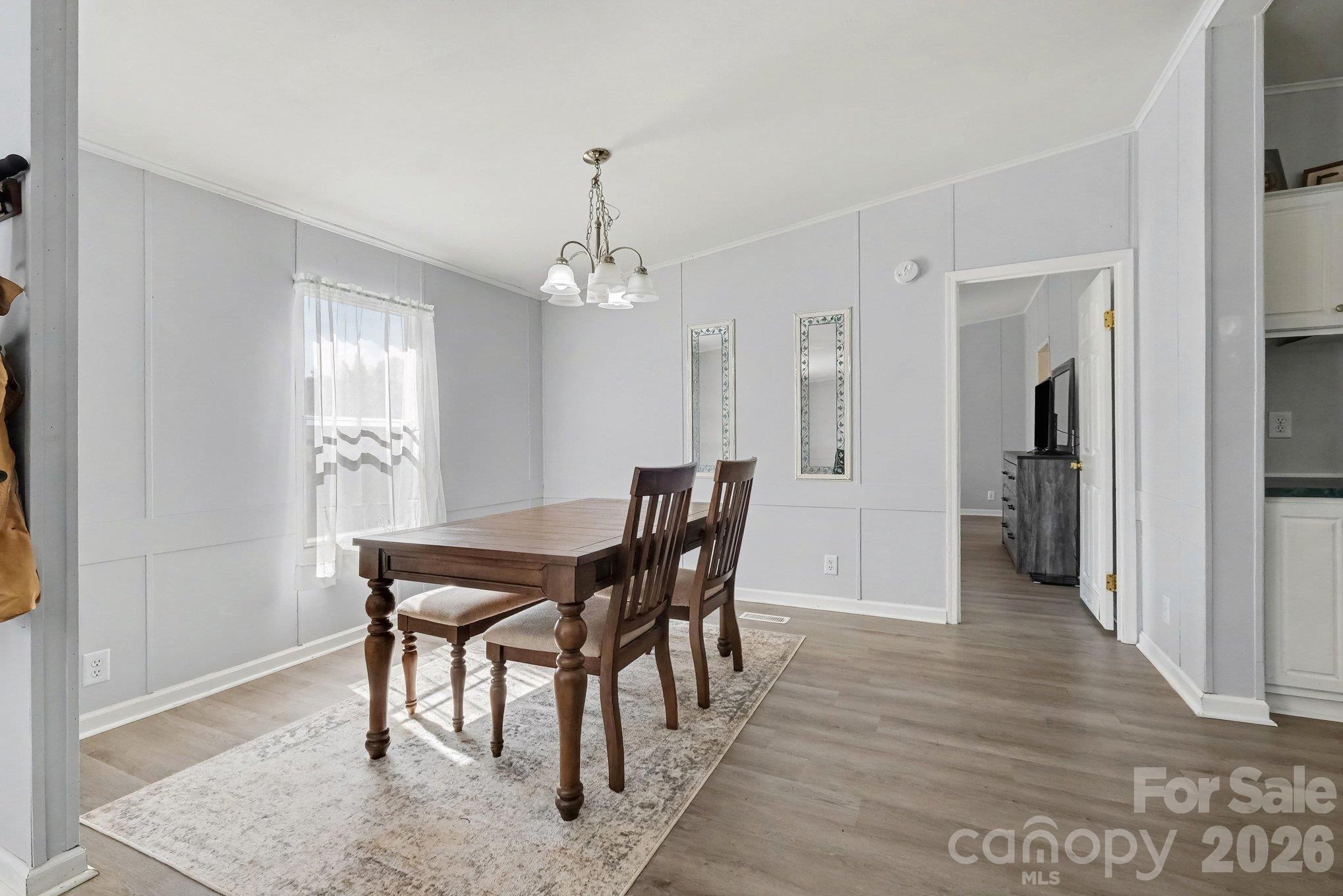 4833 Maralane Trail Unit: 8