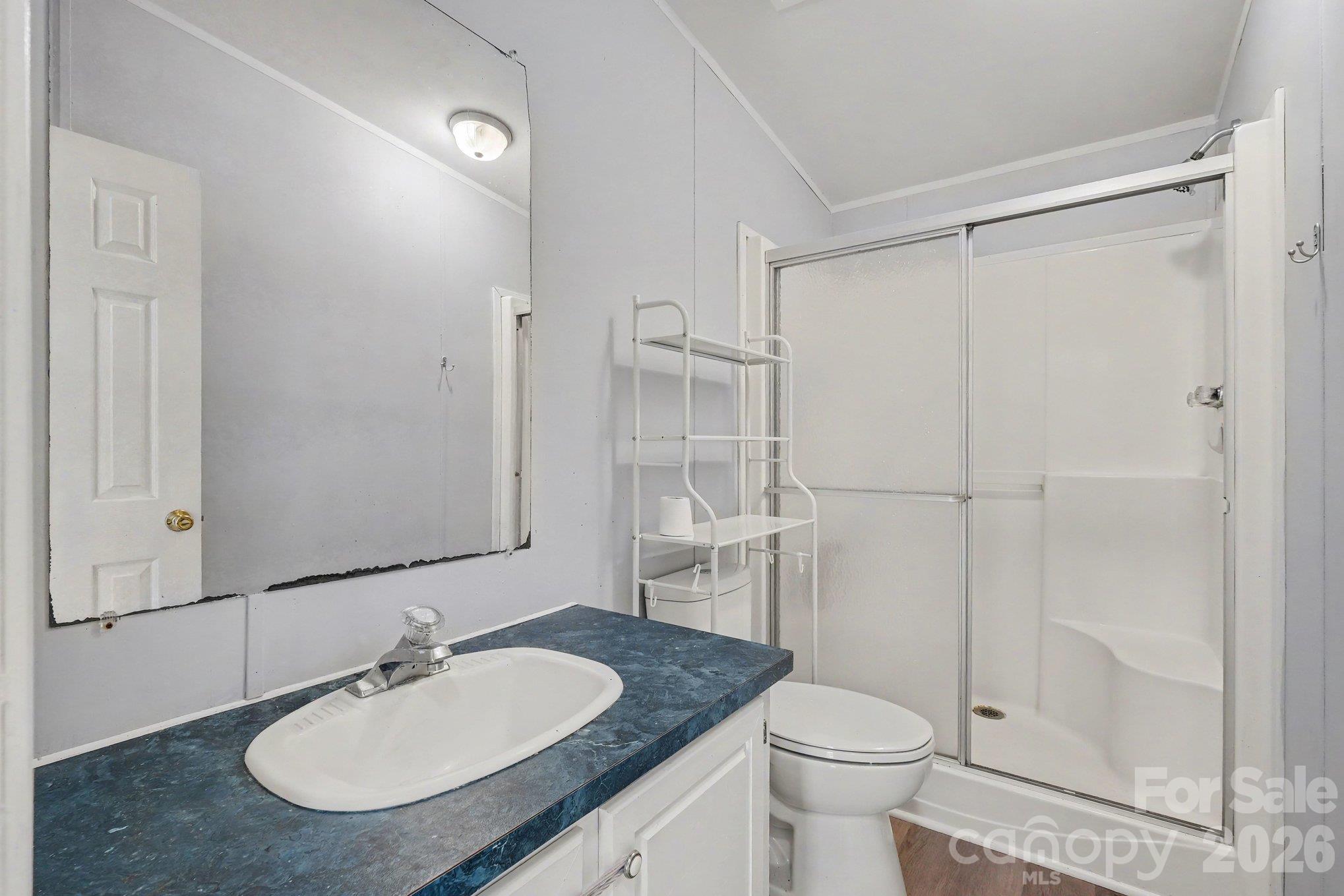 4833 Maralane Trail Unit: 8