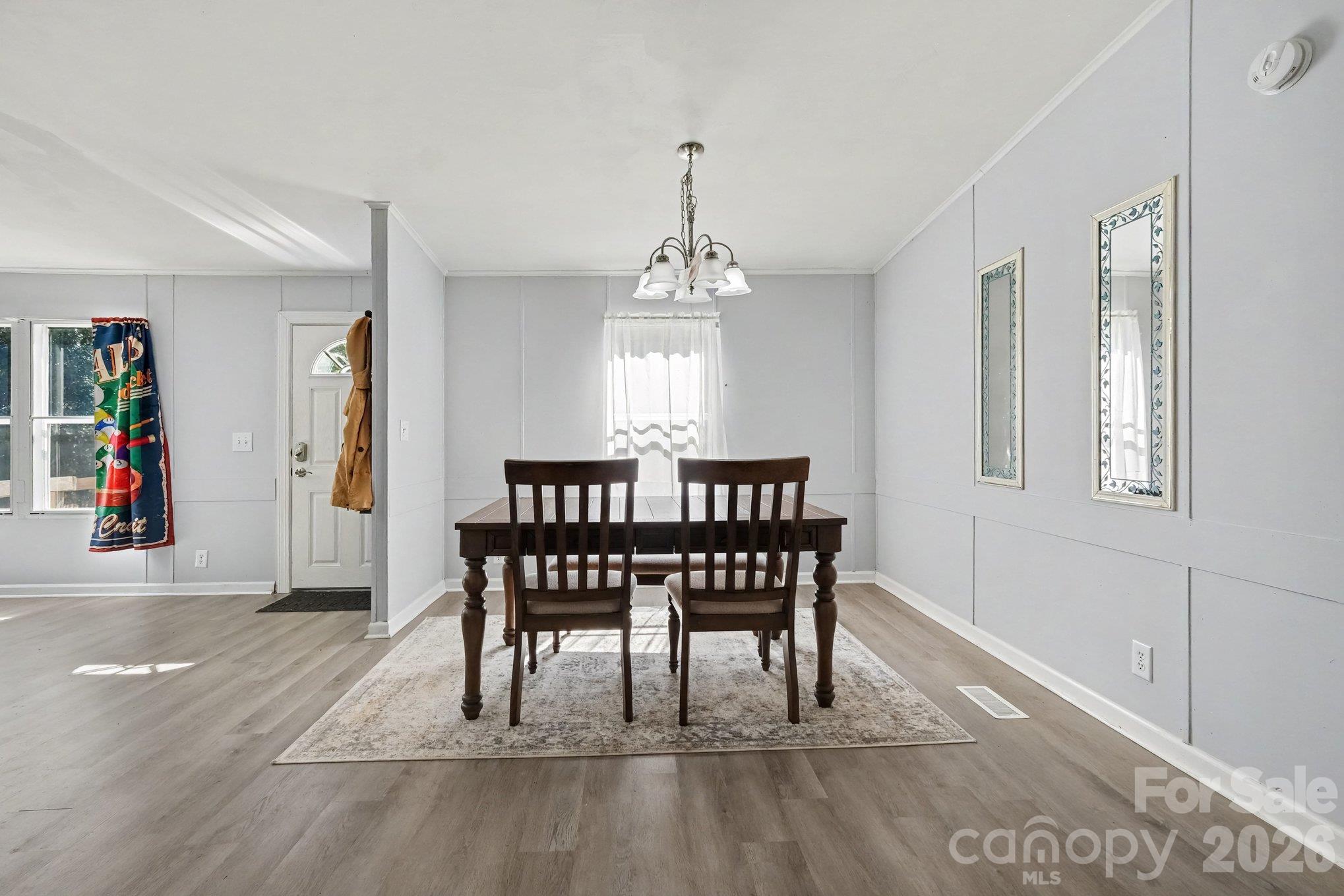 4833 Maralane Trail Unit: 8
