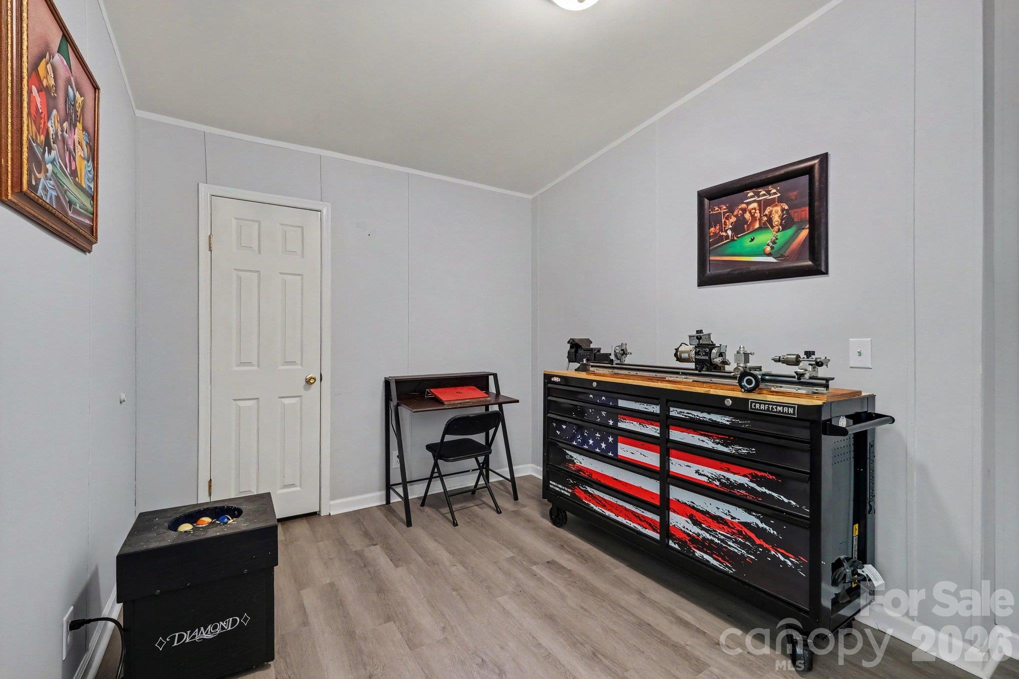 4833 Maralane Trail Unit: 8
