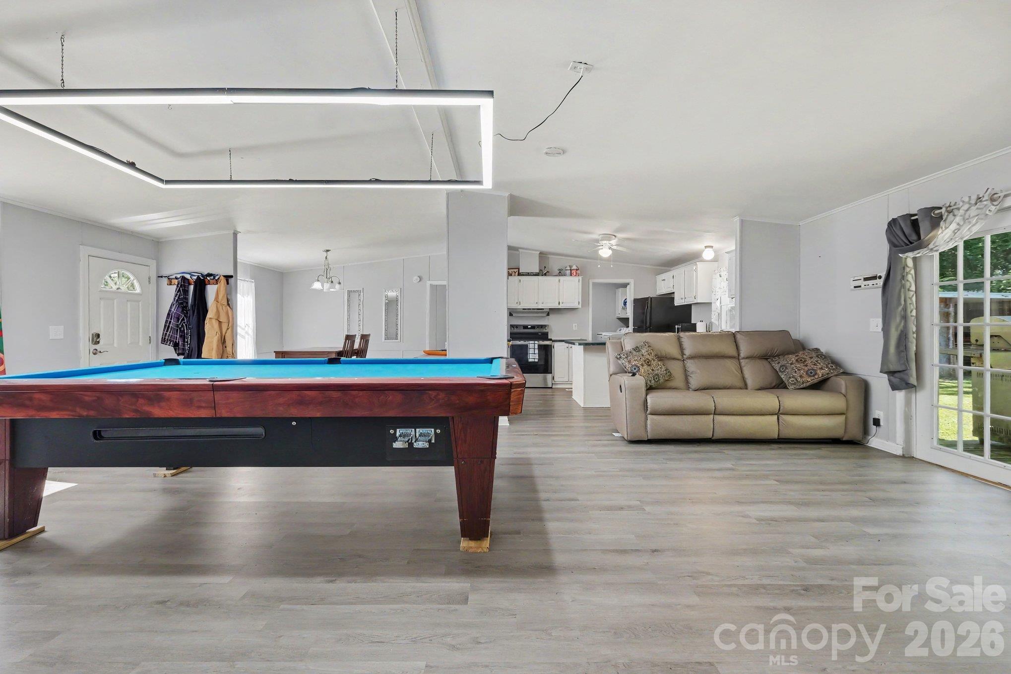 4833 Maralane Trail Unit: 8