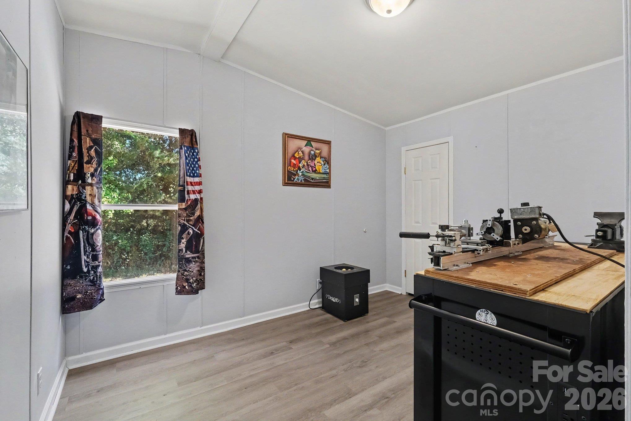 4833 Maralane Trail Unit: 8