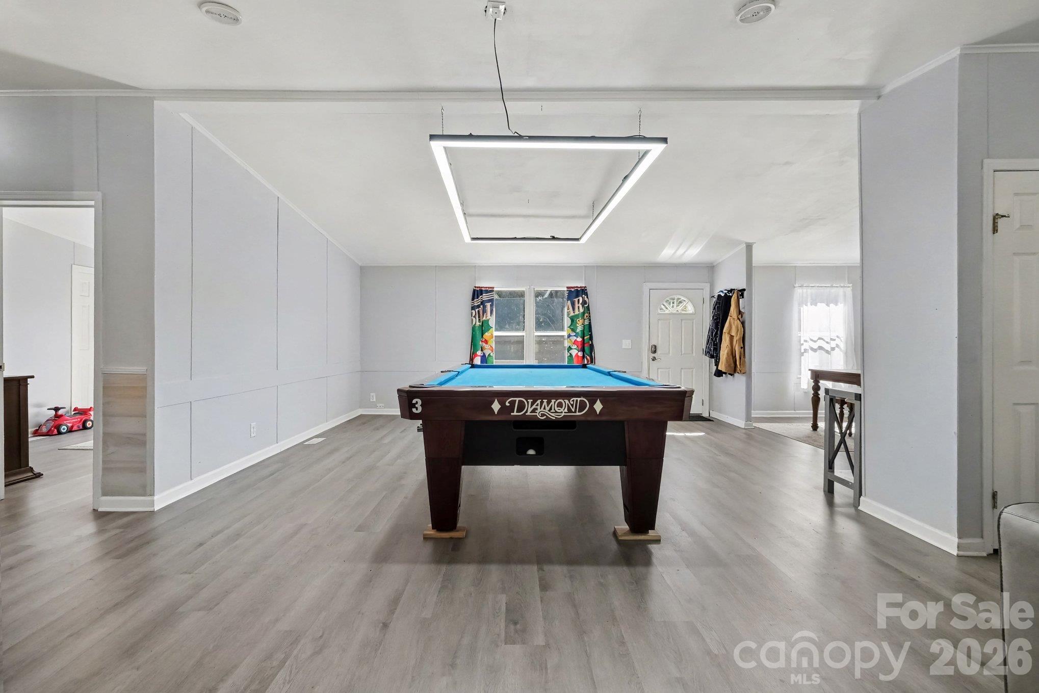 4833 Maralane Trail Unit: 8
