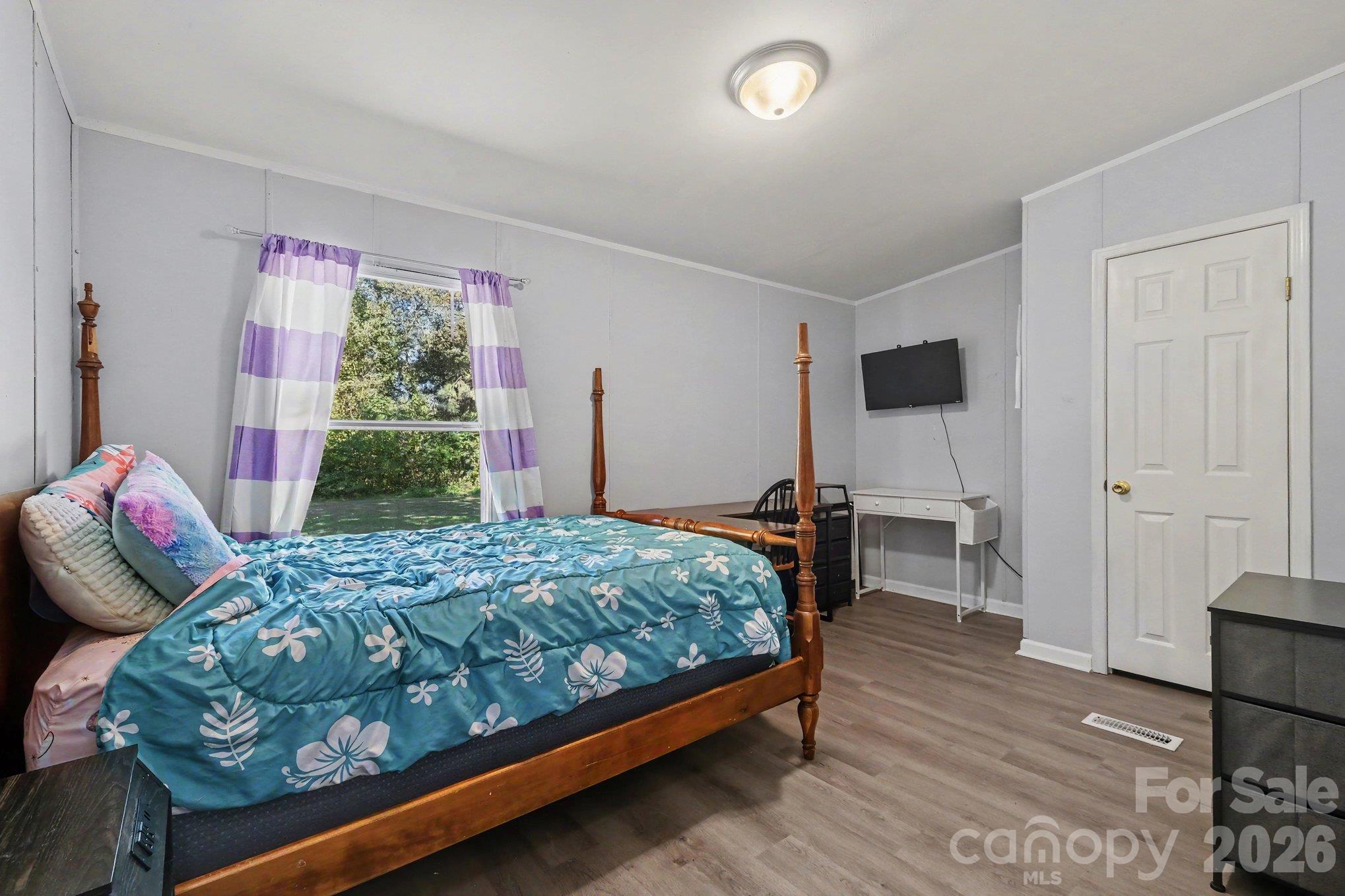4833 Maralane Trail Unit: 8
