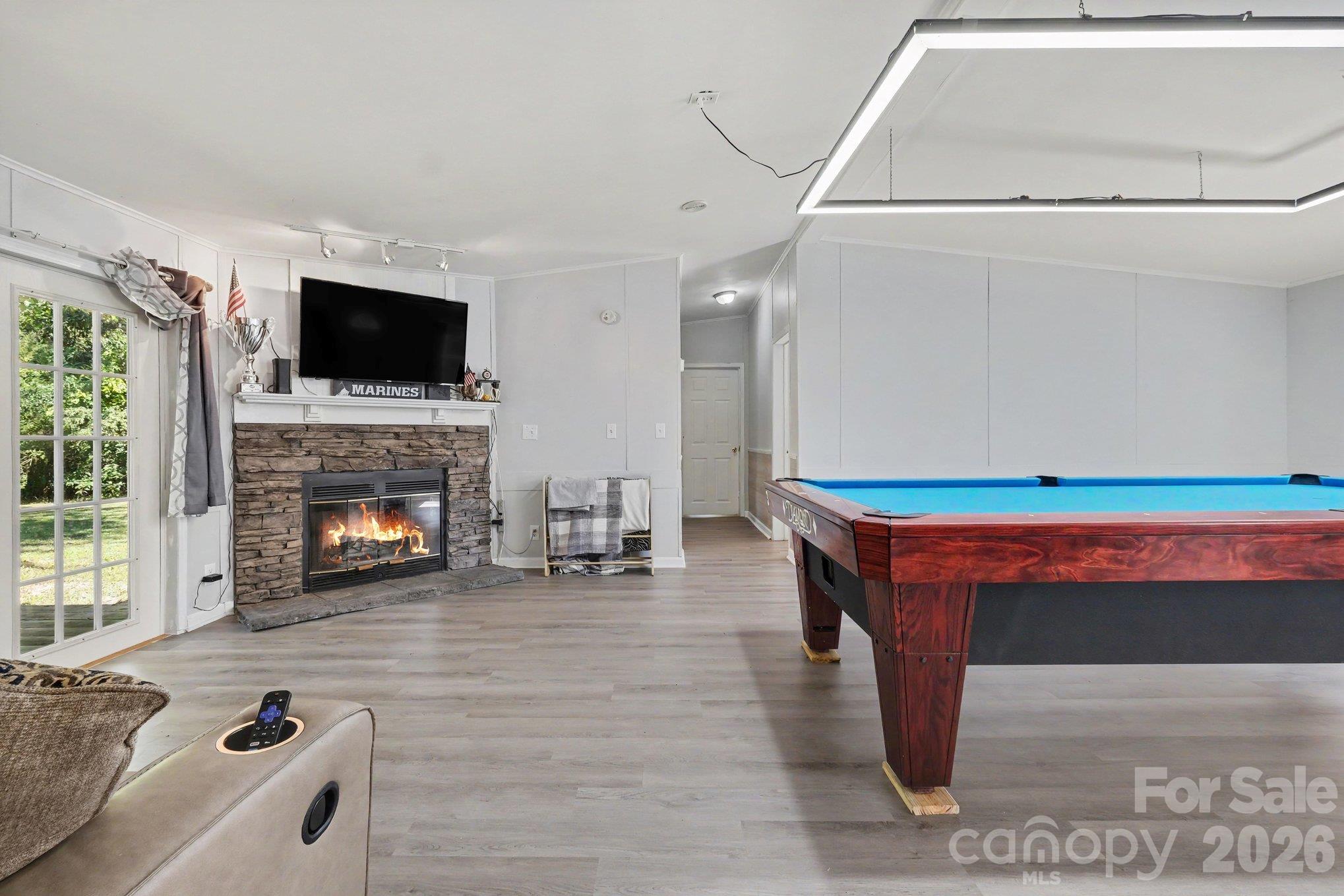 4833 Maralane Trail Unit: 8