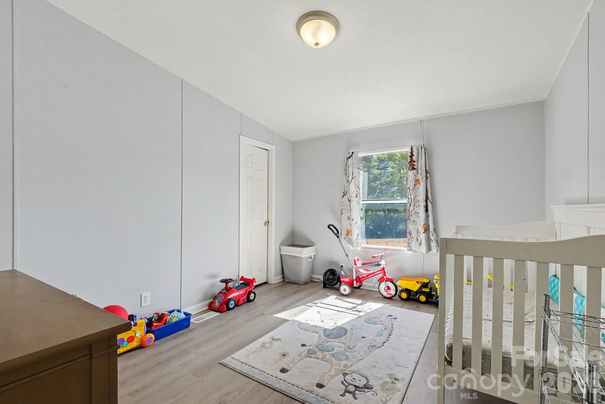 4833 Maralane Trail Unit: 8