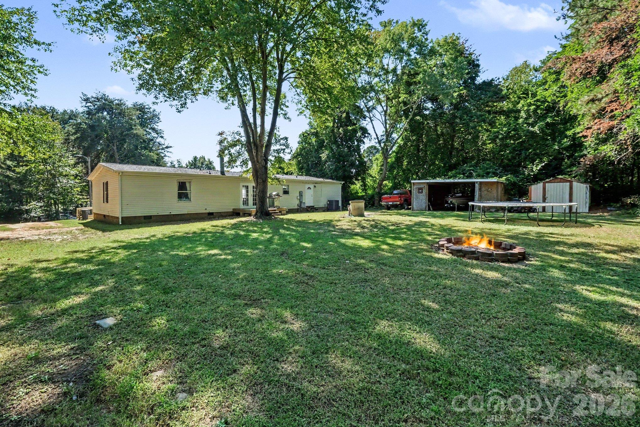 4833 Maralane Trail Unit: 8
