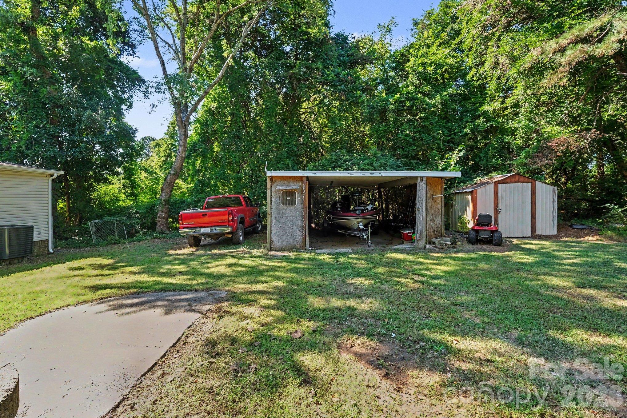 4833 Maralane Trail Unit: 8