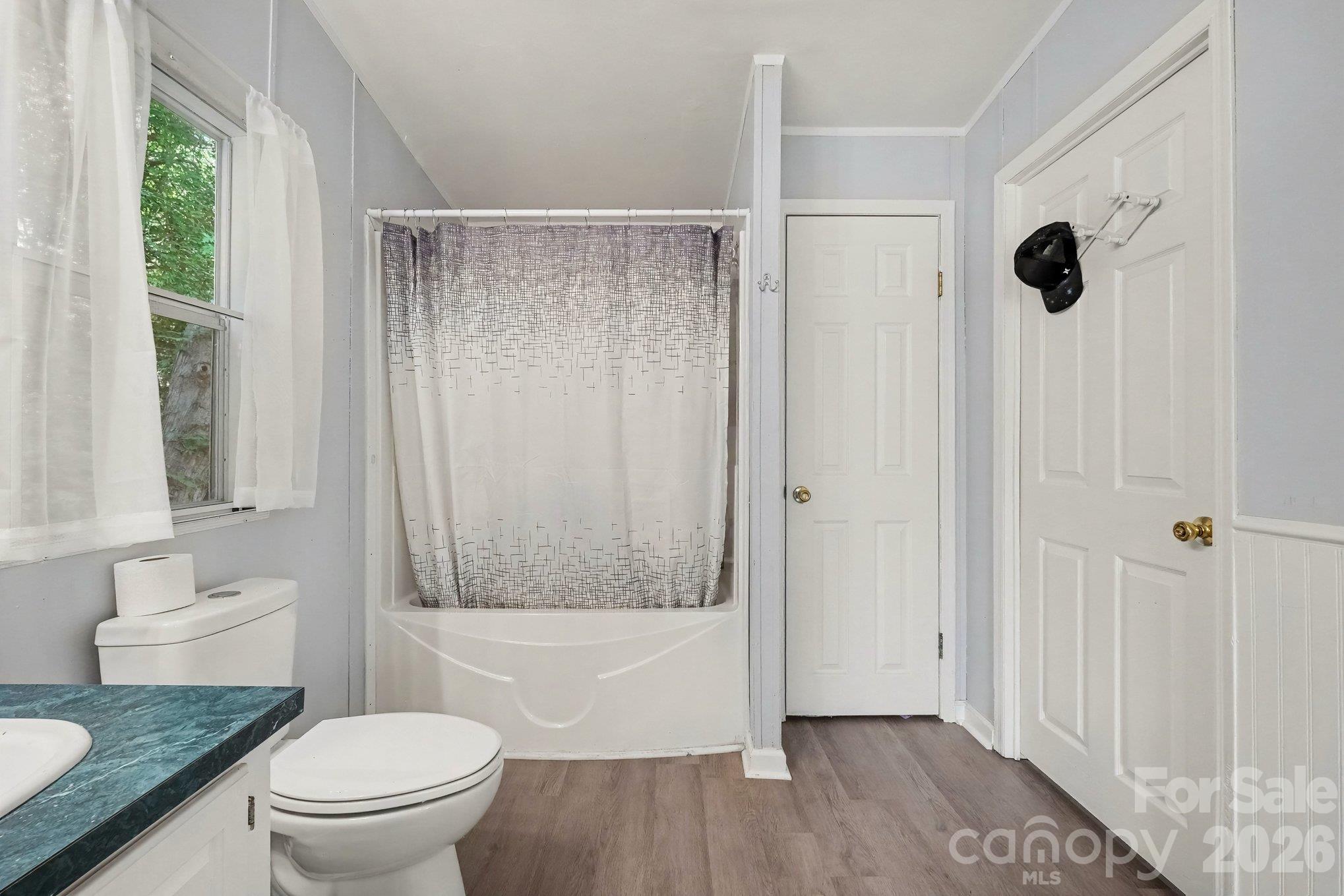 4833 Maralane Trail Unit: 8