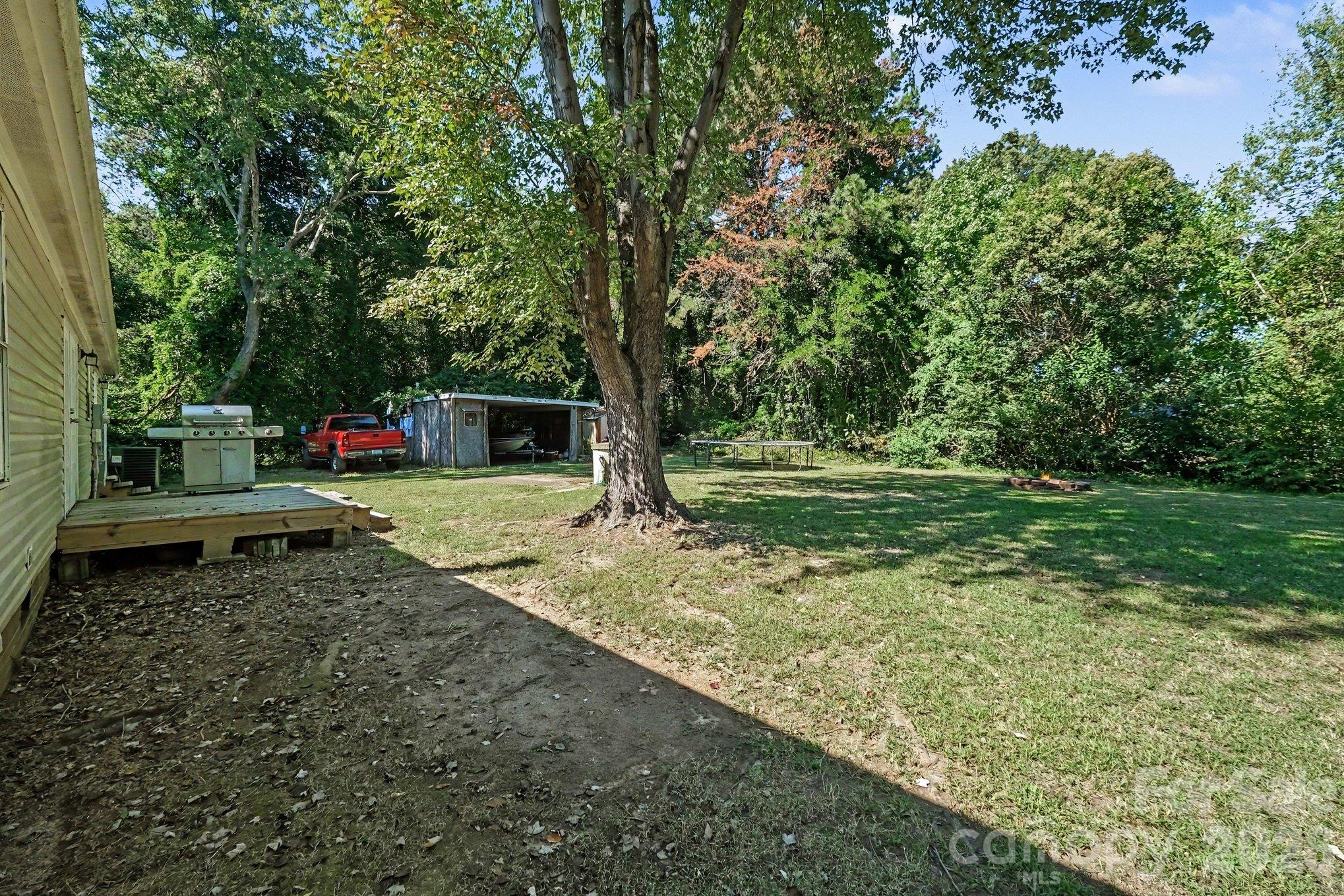 4833 Maralane Trail Unit: 8