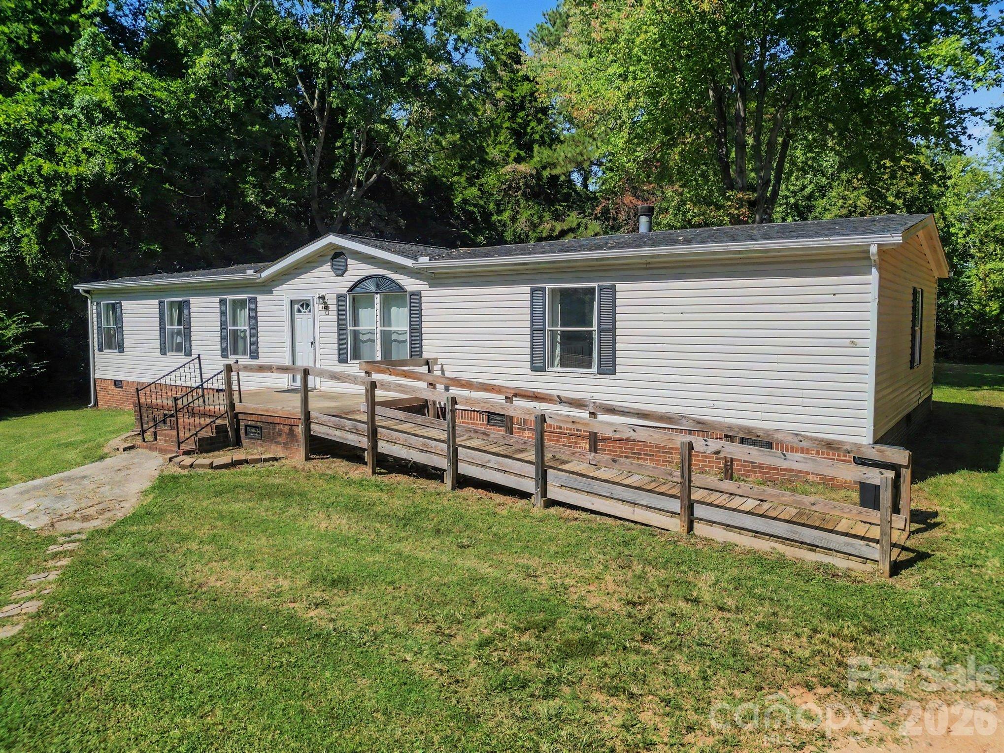 4833 Maralane Trail Unit: 8