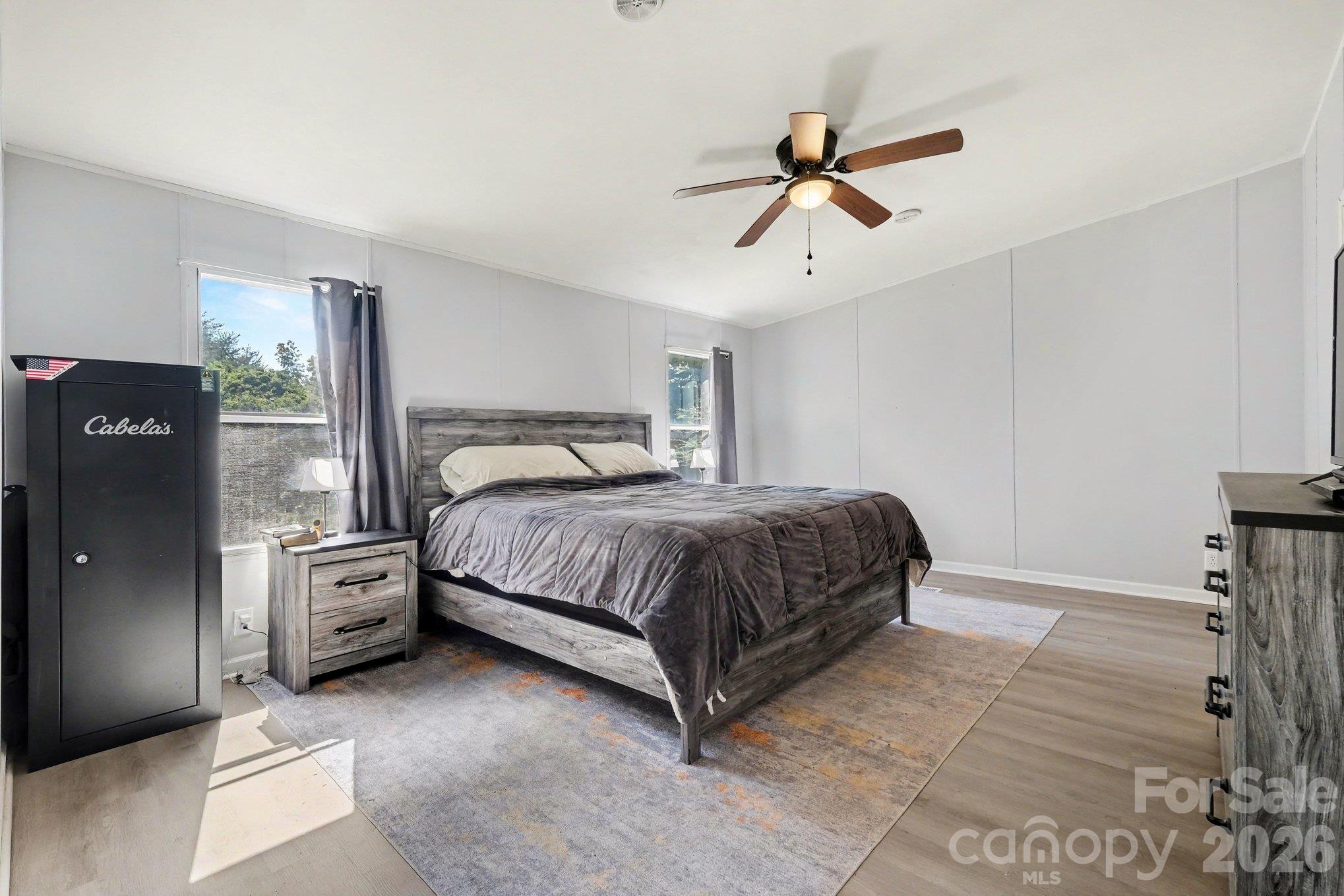 4833 Maralane Trail Unit: 8