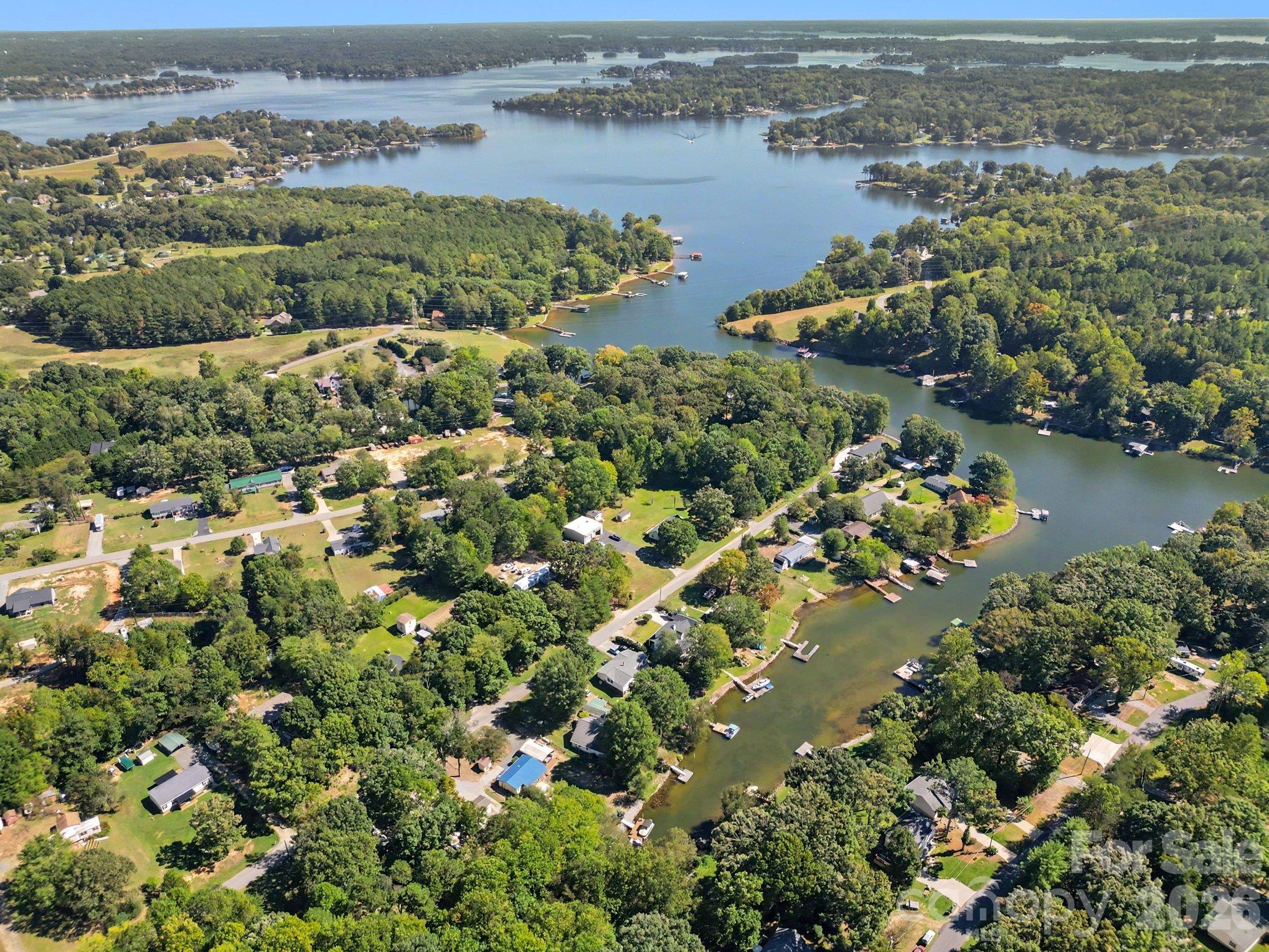 4833 Maralane Trail Unit: 8