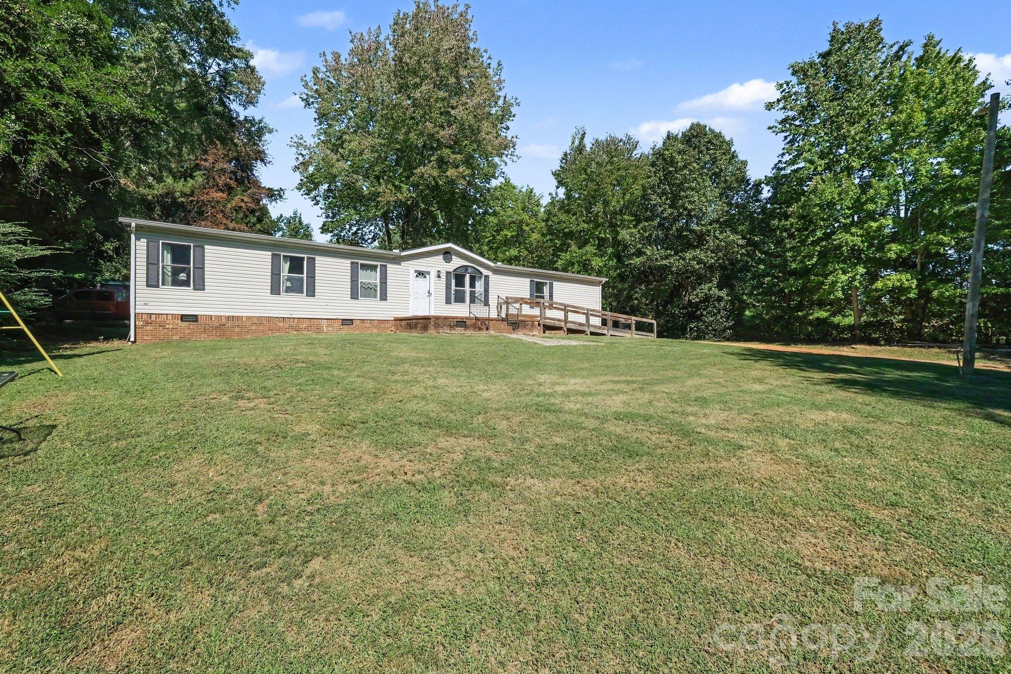 4833 Maralane Trail Unit: 8